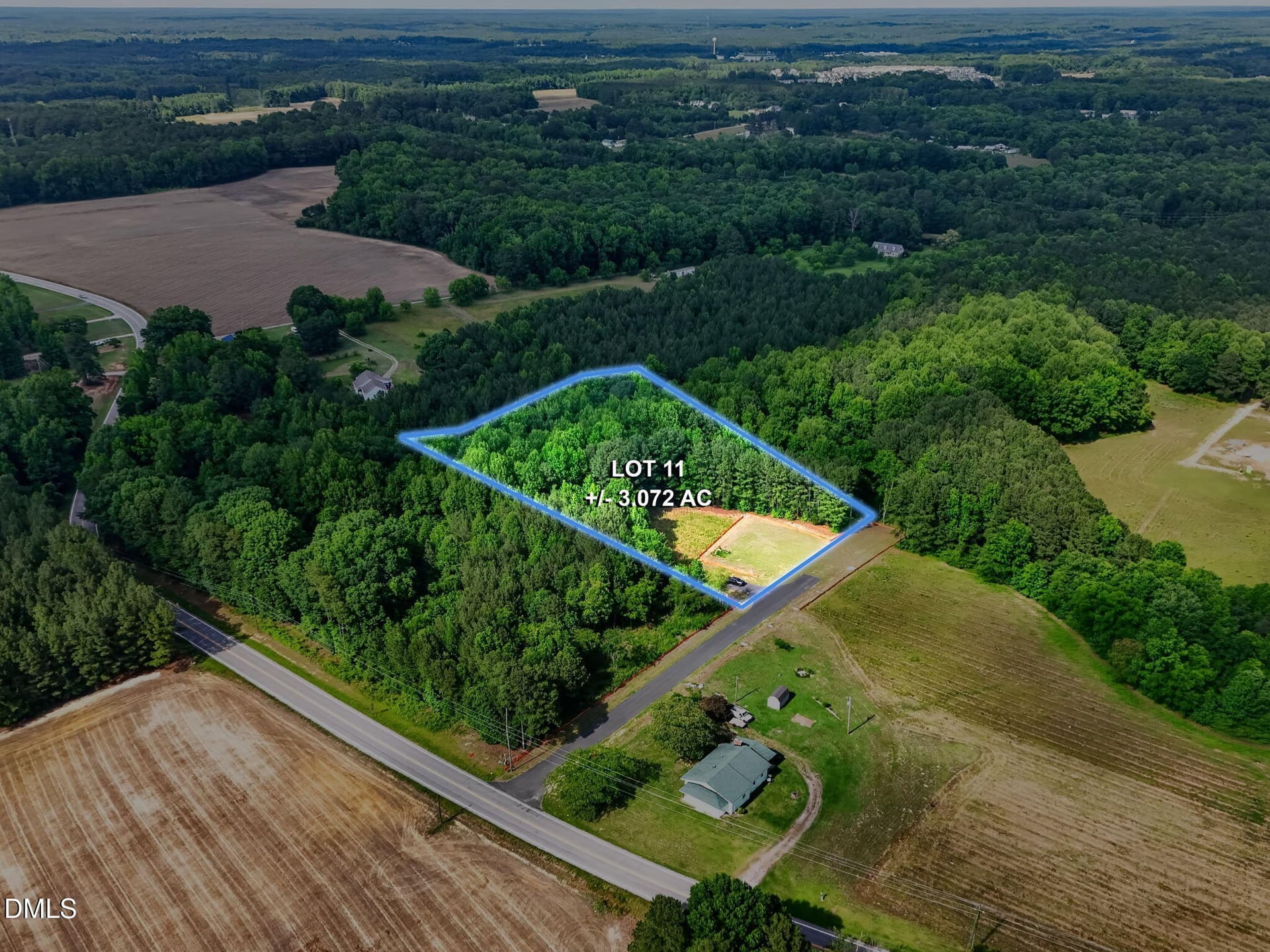 18-web-or-mls-DJI_20260528162847_0274_D- - 10317 Basmati Trail, Zebulon, NC 27597