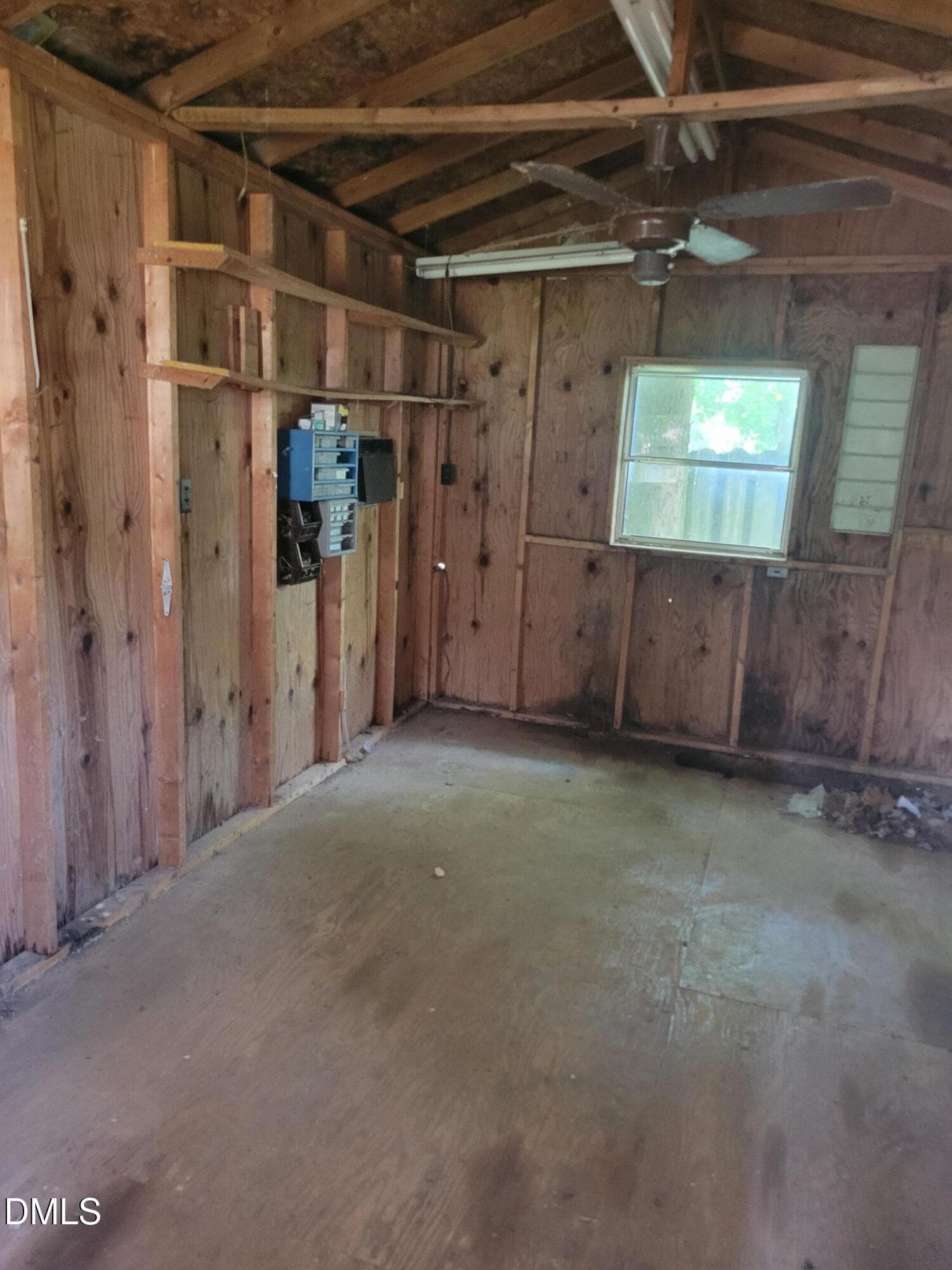 20260529_134307 - 607 E Butler Avenue, Liberty, NC 27298