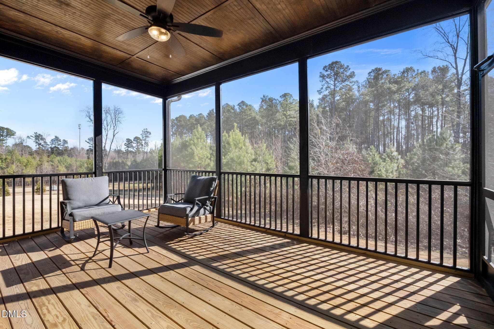 33-web-or-mls-P1099705 - 3214 Bruce Garner Road, Creedmoor, NC 27522, Creedmoor