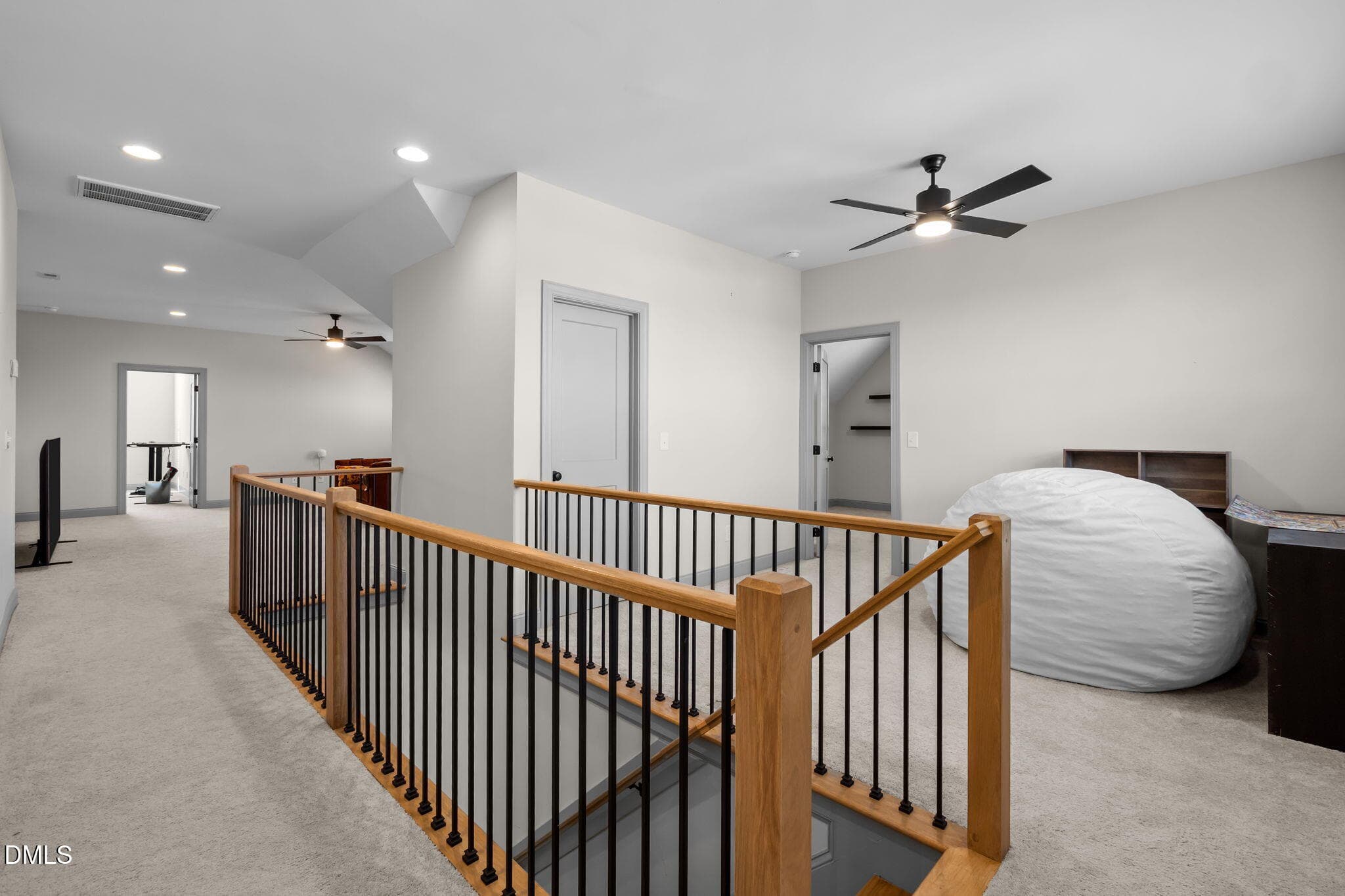 44-web-or-mls-P1099740 - 3214 Bruce Garner Road, Creedmoor, NC 27522, Creedmoor