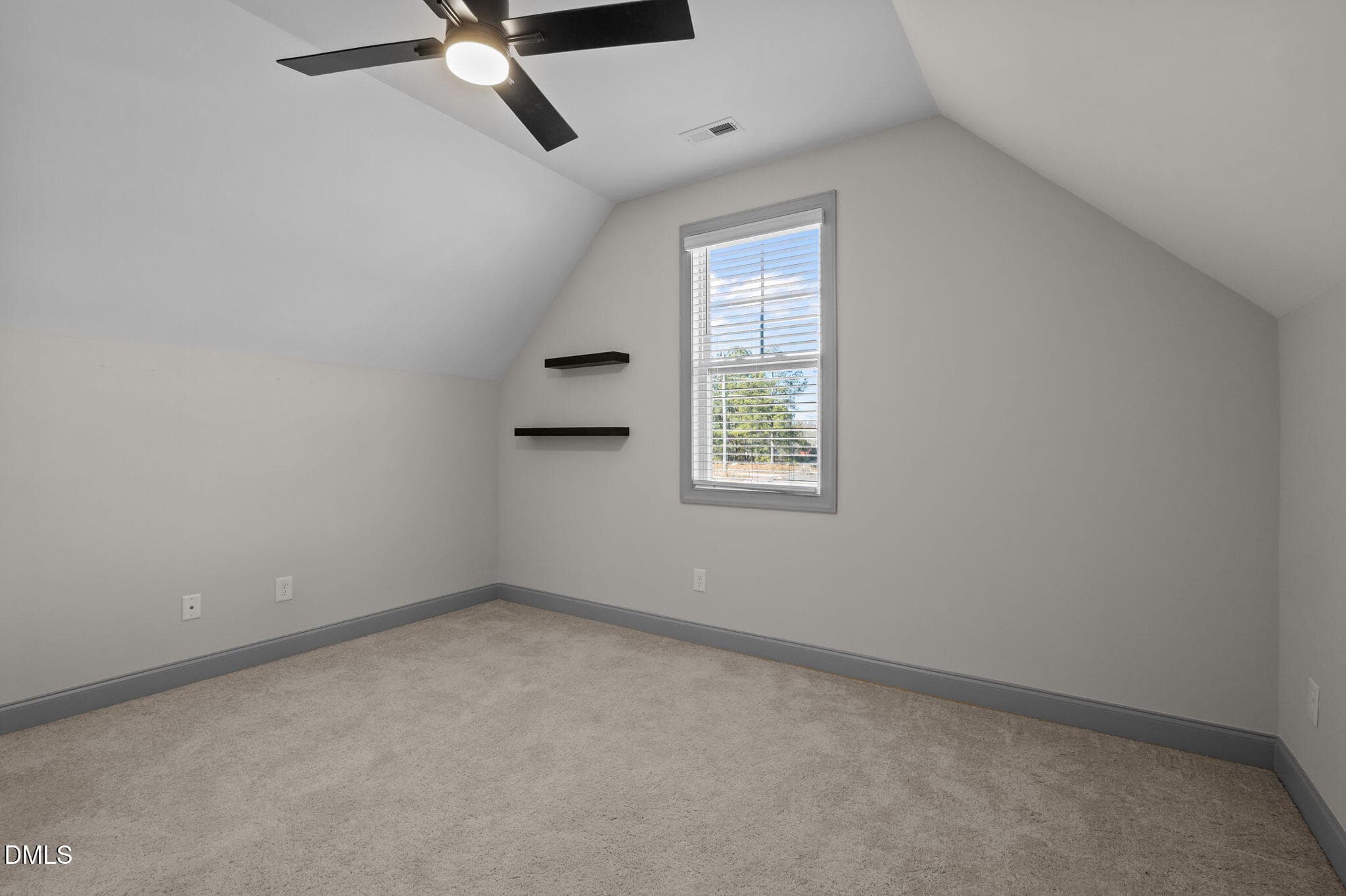 46-web-or-mls-P1099746 - 3214 Bruce Garner Road, Creedmoor, NC 27522, Creedmoor