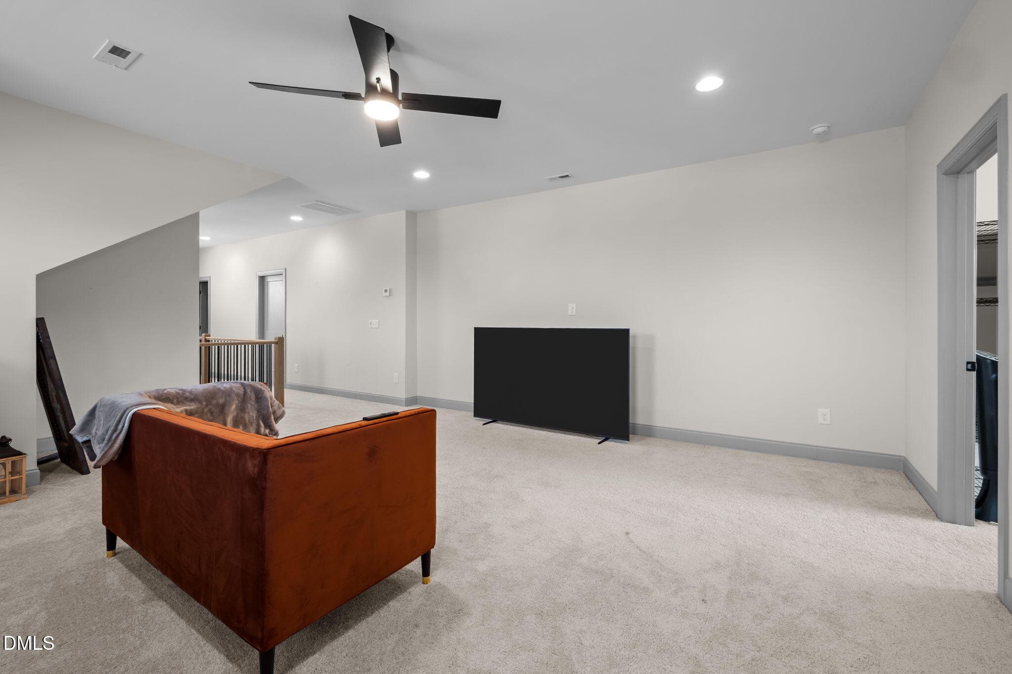 51-web-or-mls-P1099764 - 3214 Bruce Garner Road, Creedmoor, NC 27522, Creedmoor