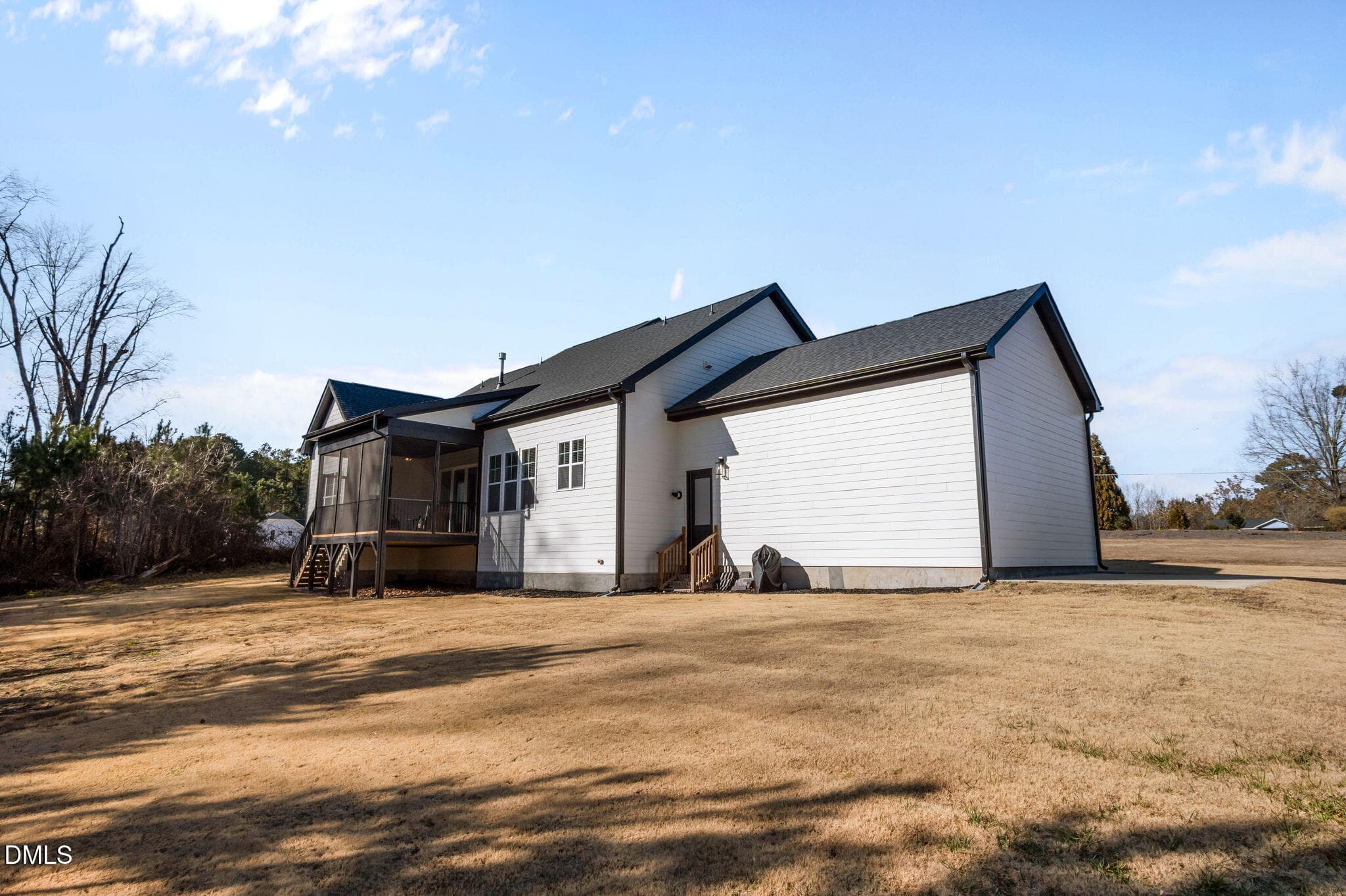 55-web-or-mls-P1099775 - 3214 Bruce Garner Road, Creedmoor, NC 27522, Creedmoor