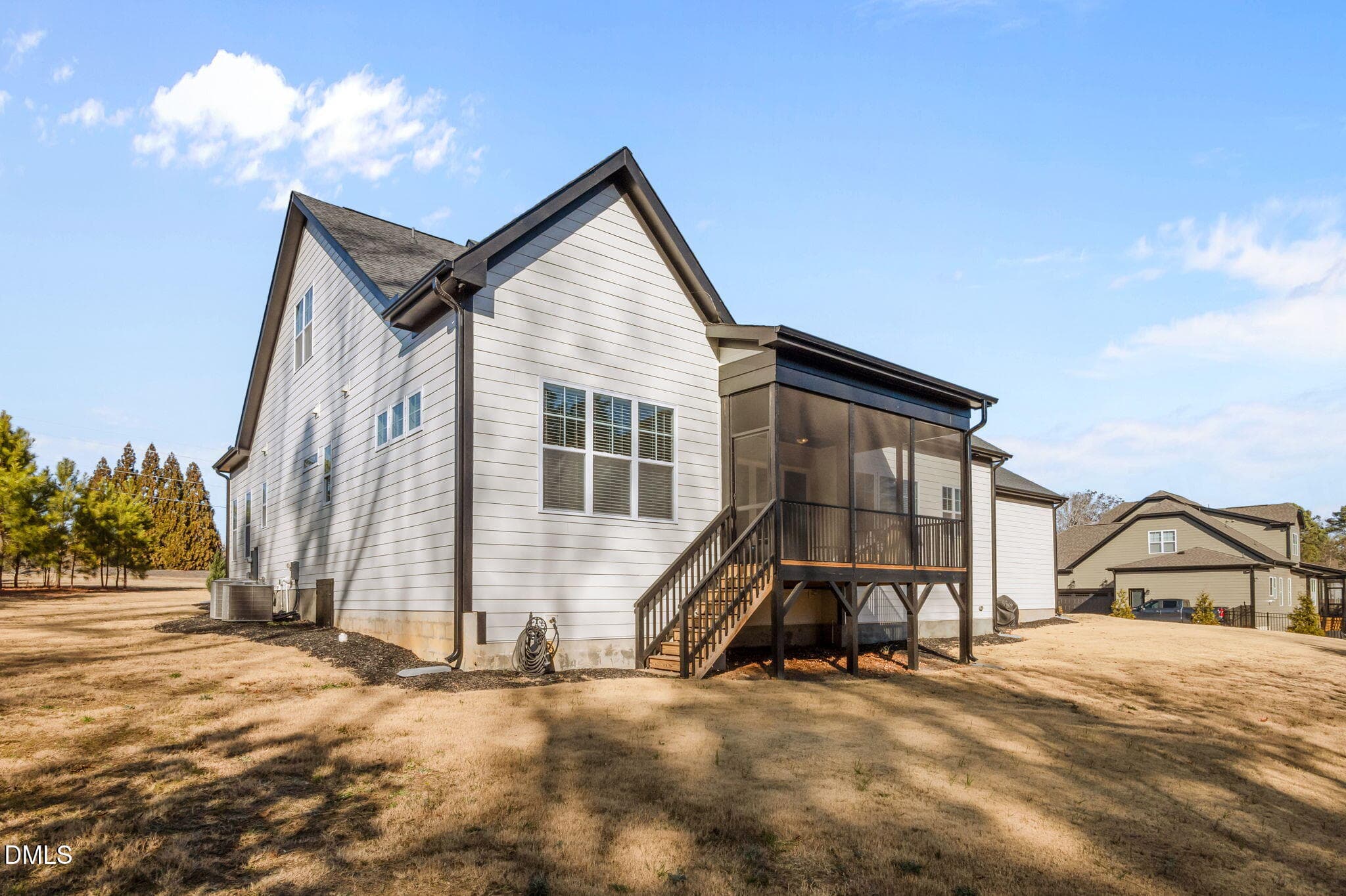 57-web-or-mls-P1099778 - 3214 Bruce Garner Road, Creedmoor, NC 27522, Creedmoor