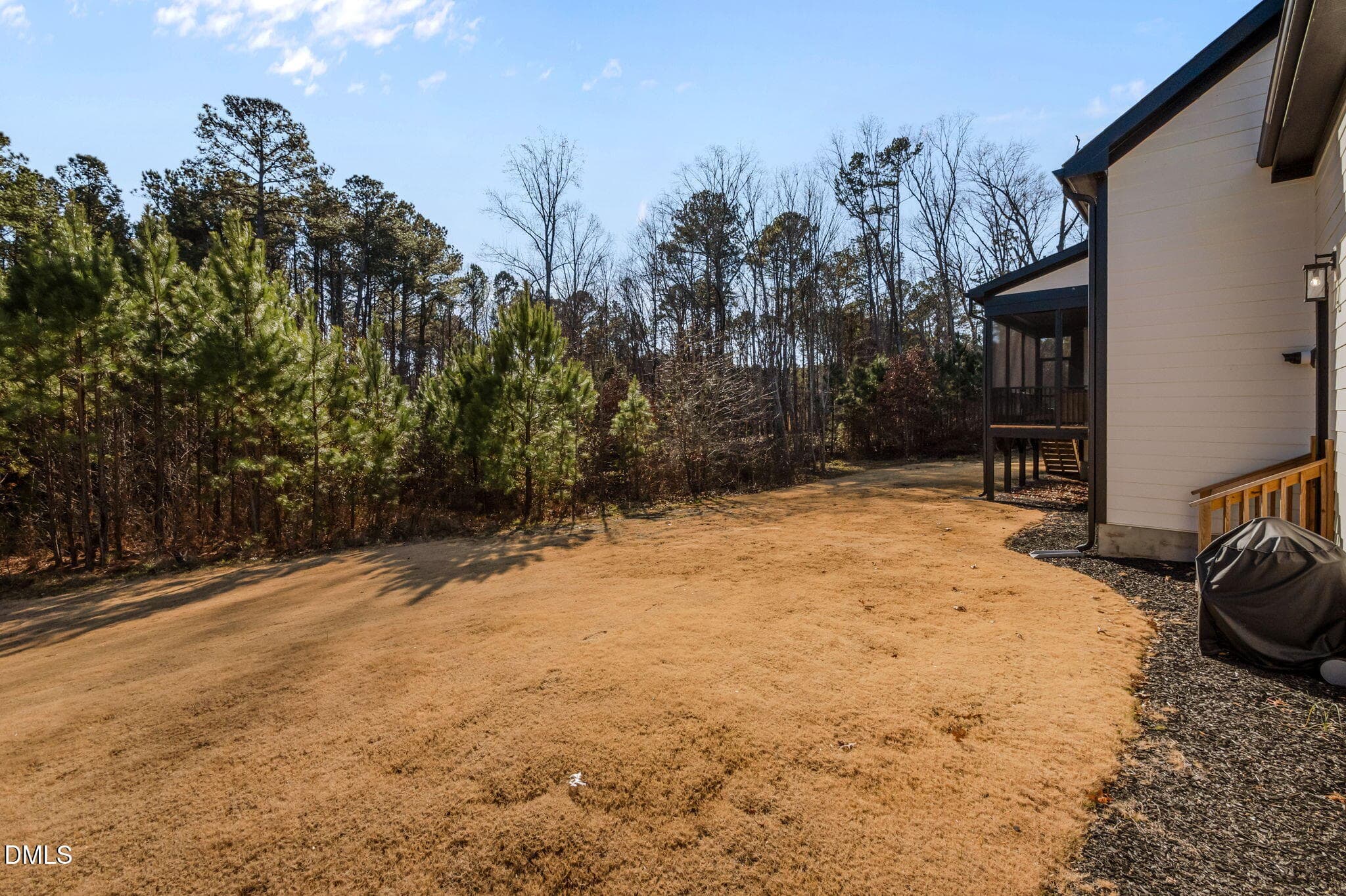 59-web-or-mls-P1099780 - 3214 Bruce Garner Road, Creedmoor, NC 27522, Creedmoor
