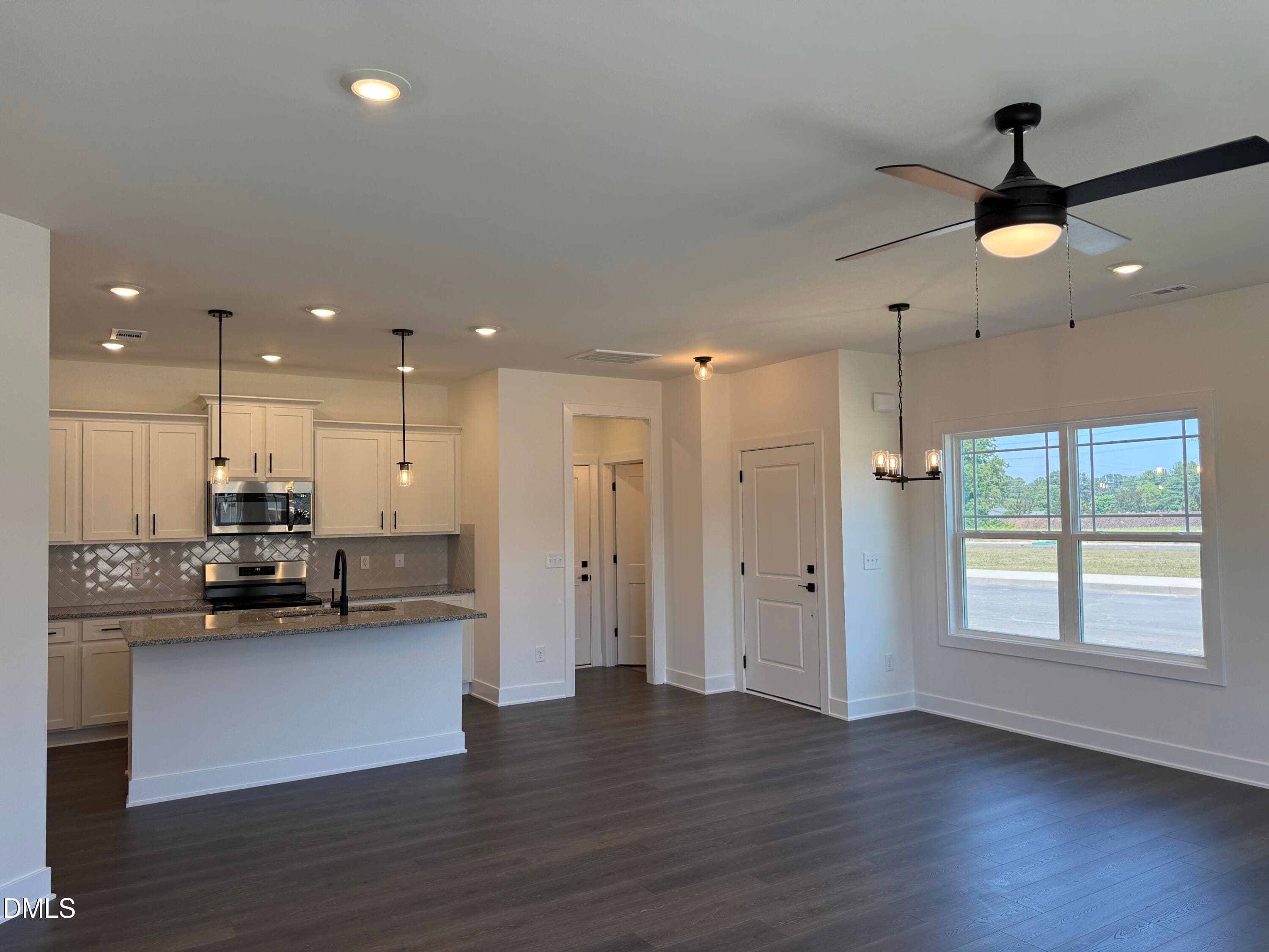 IMG_3833 - 30 Joyner Park Drive, Rocky Mount, NC 27803