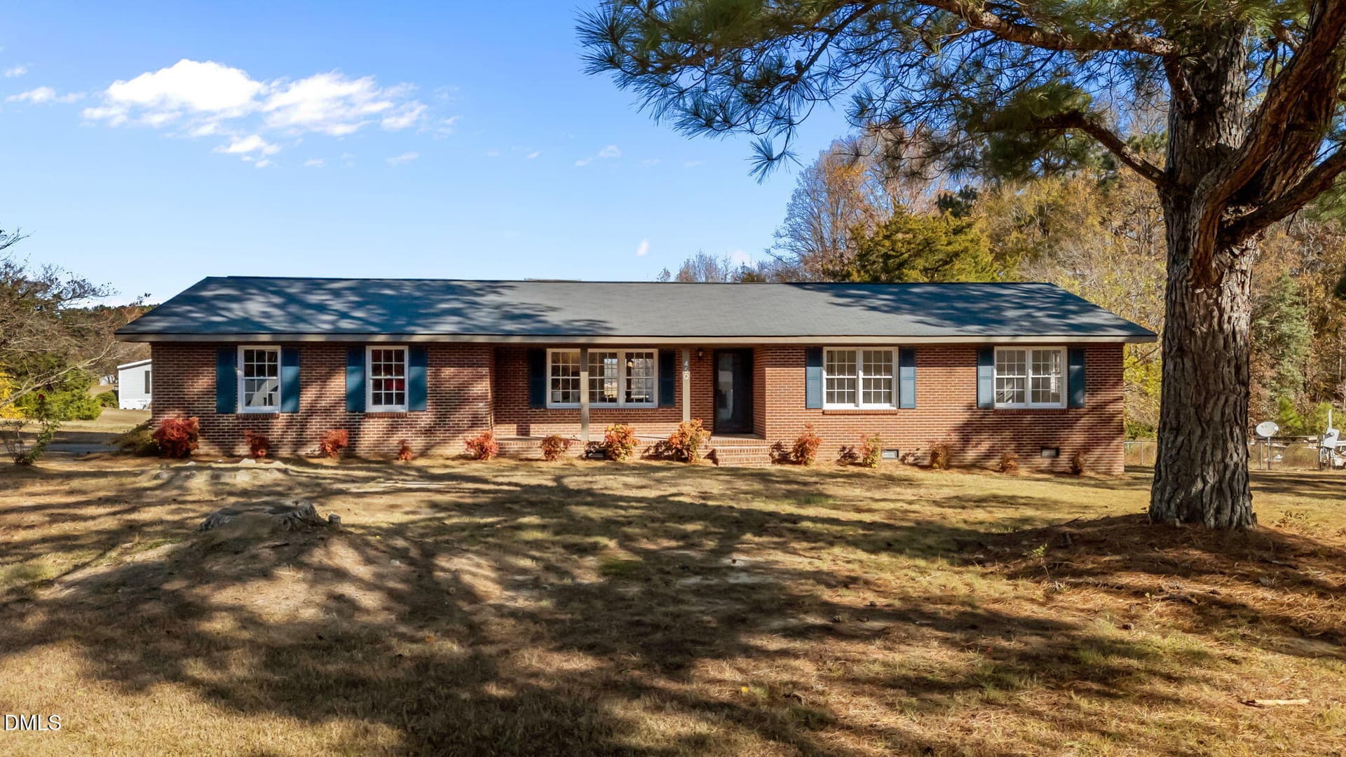 34-web-or-mls-DJI_20251111102028_0511_D - 10 Alease Drive, Zebulon, NC 27597
