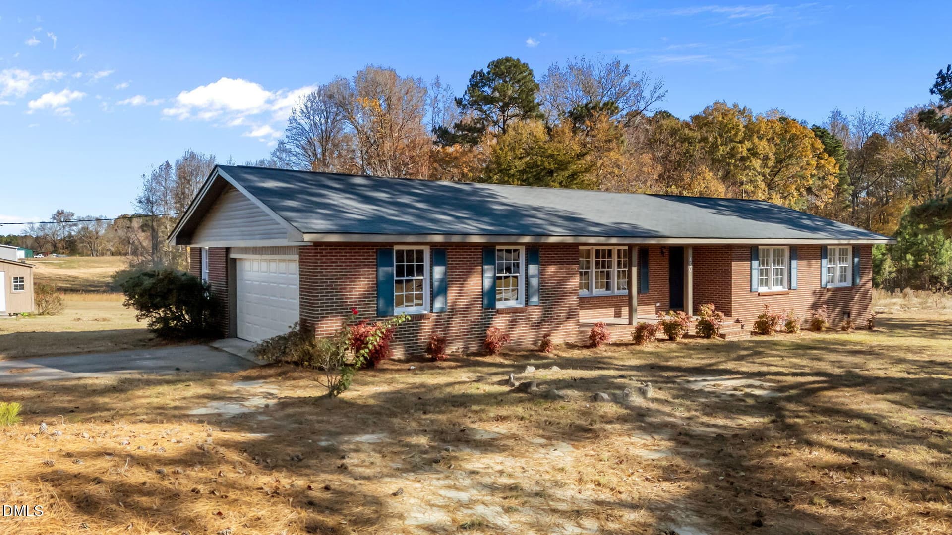 33-web-or-mls-DJI_20251111102000_0509_D - 10 Alease Drive, Zebulon, NC 27597