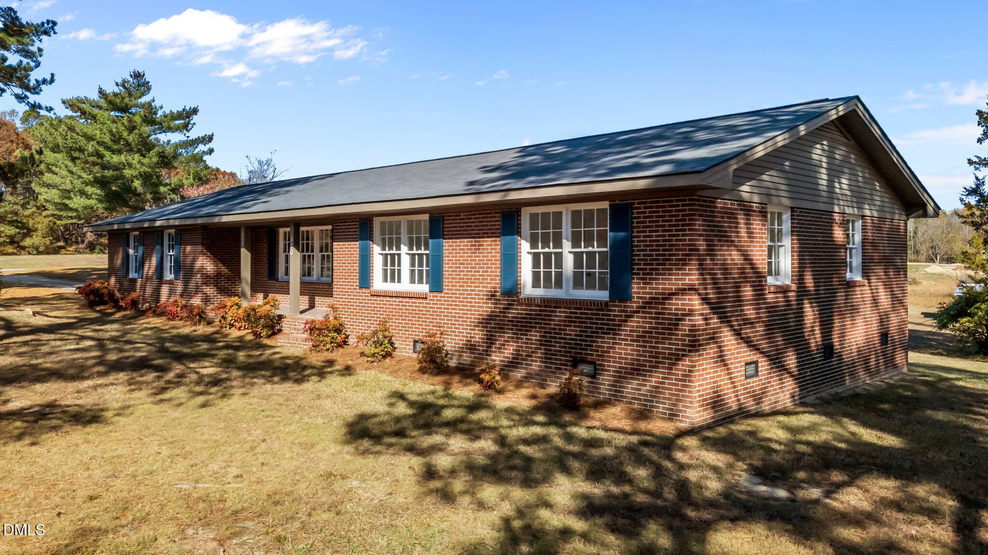 35-web-or-mls-DJI_20251111102105_0512_D - 10 Alease Drive, Zebulon, NC 27597
