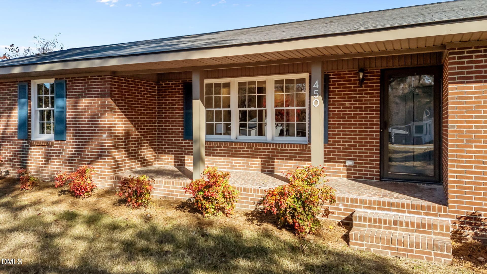 36-web-or-mls-DJI_20251111102113_0513_D - 10 Alease Drive, Zebulon, NC 27597