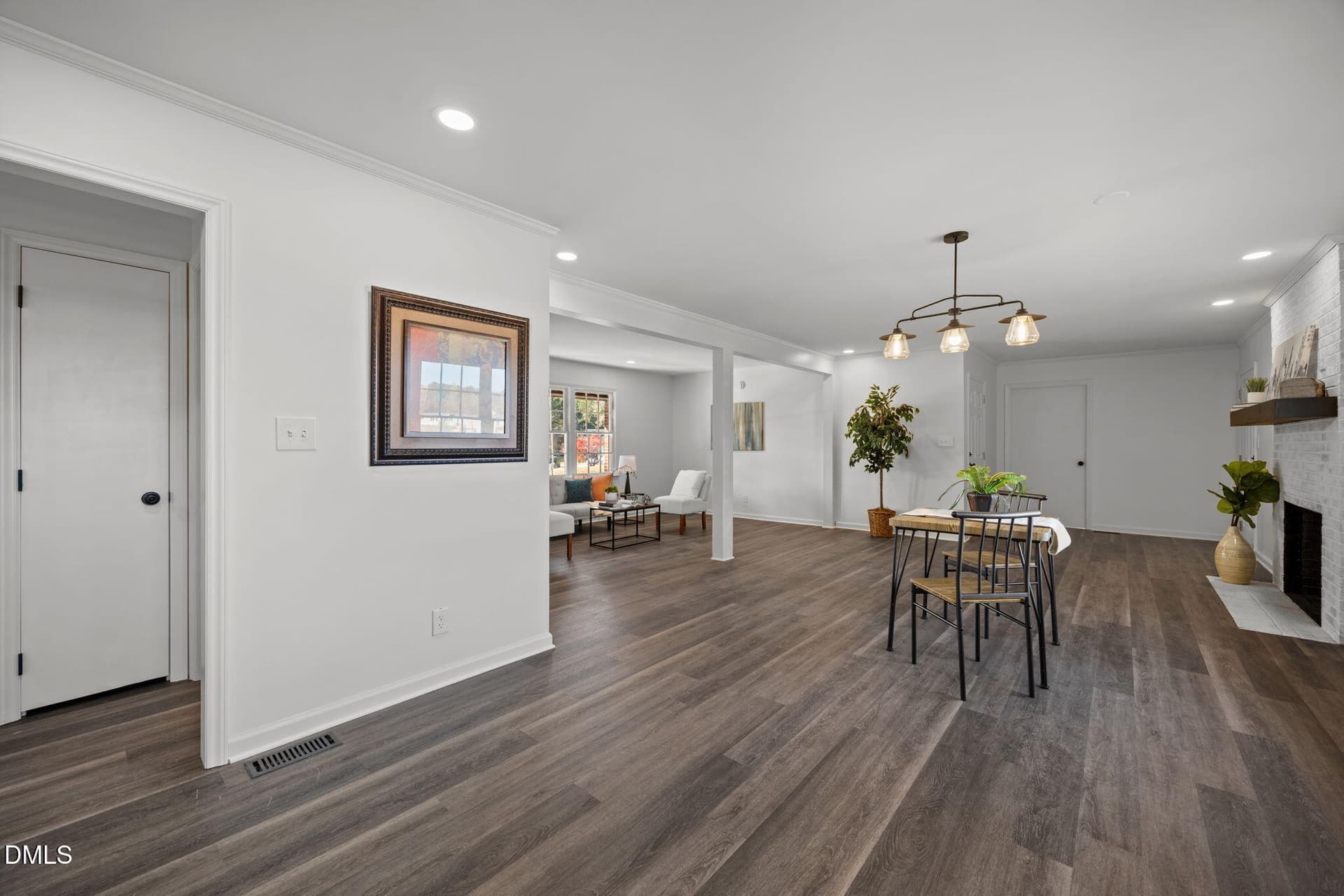 18-web-or-mls-2N6A4825 - 10 Alease Drive, Zebulon, NC 27597