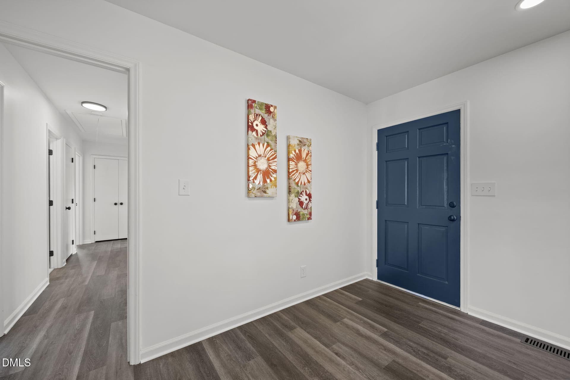 16-web-or-mls-2N6A4819 - 10 Alease Drive, Zebulon, NC 27597