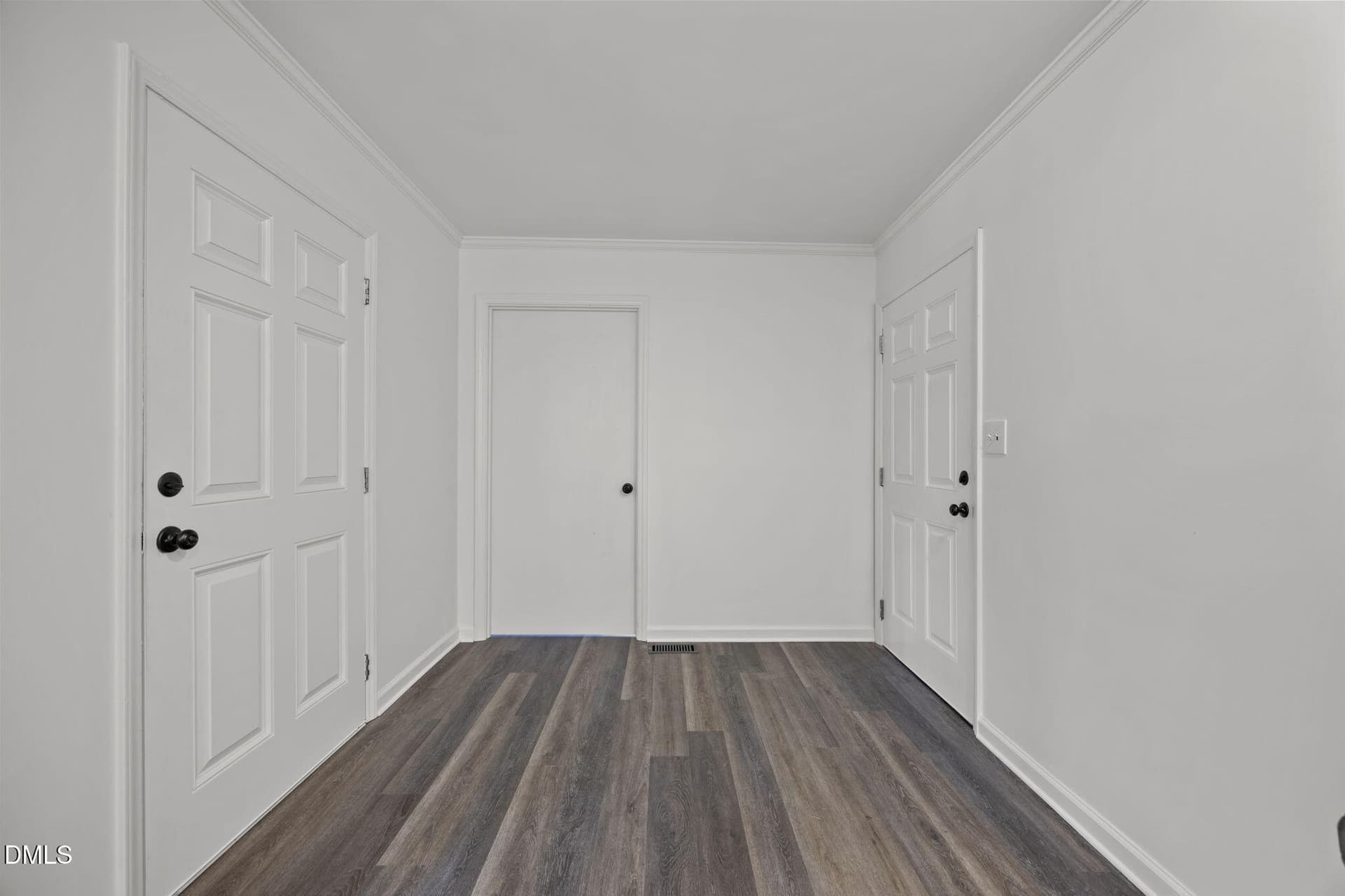 5-web-or-mls-2N6A4786 - 10 Alease Drive, Zebulon, NC 27597