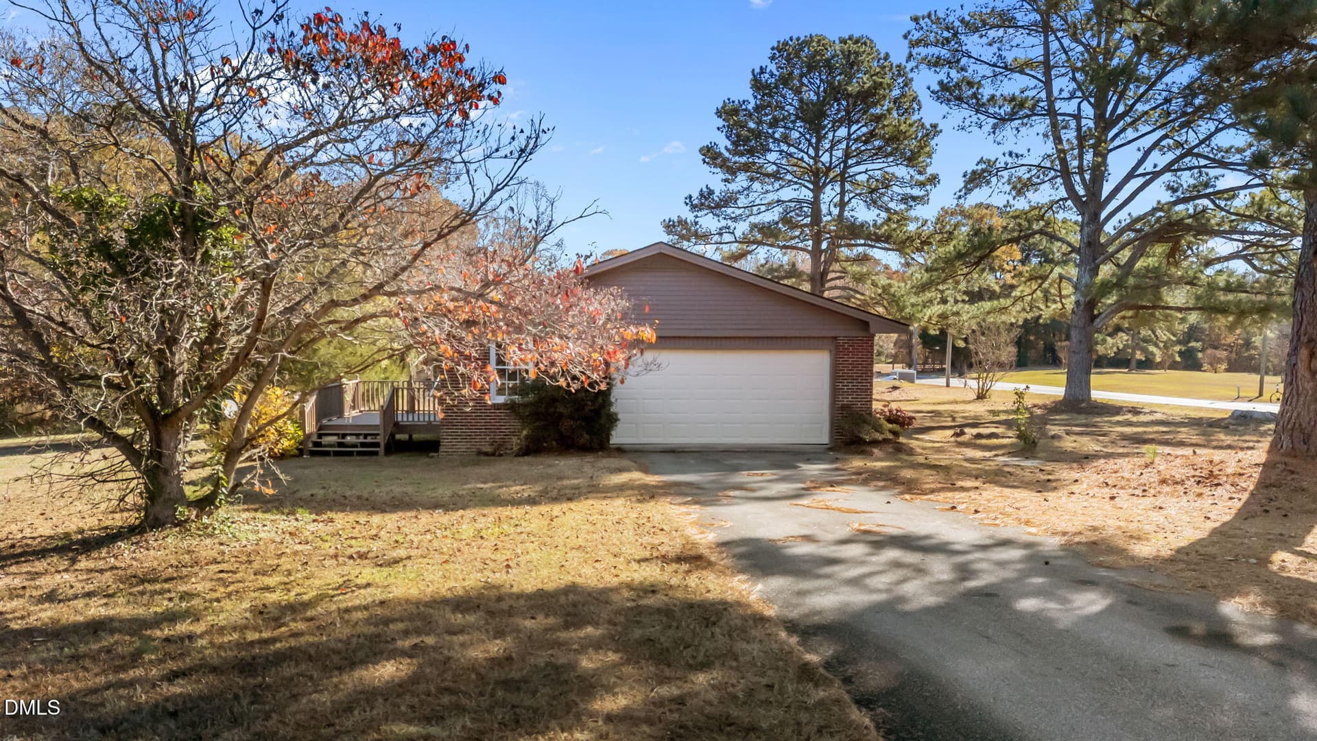 32-web-or-mls-DJI_20251111101936_0507_D - 10 Alease Drive, Zebulon, NC 27597