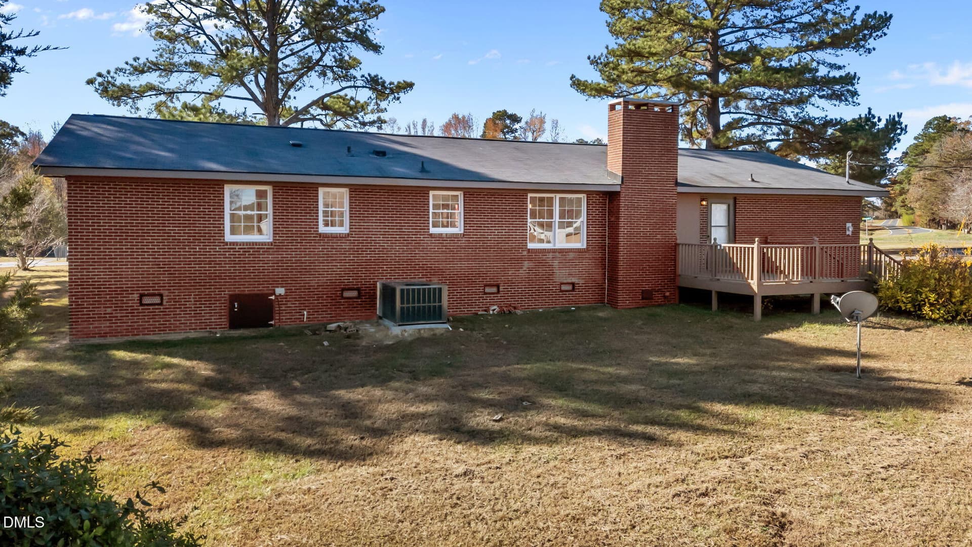 39-web-or-mls-DJI_20251111102204_0516_D - 10 Alease Drive, Zebulon, NC 27597