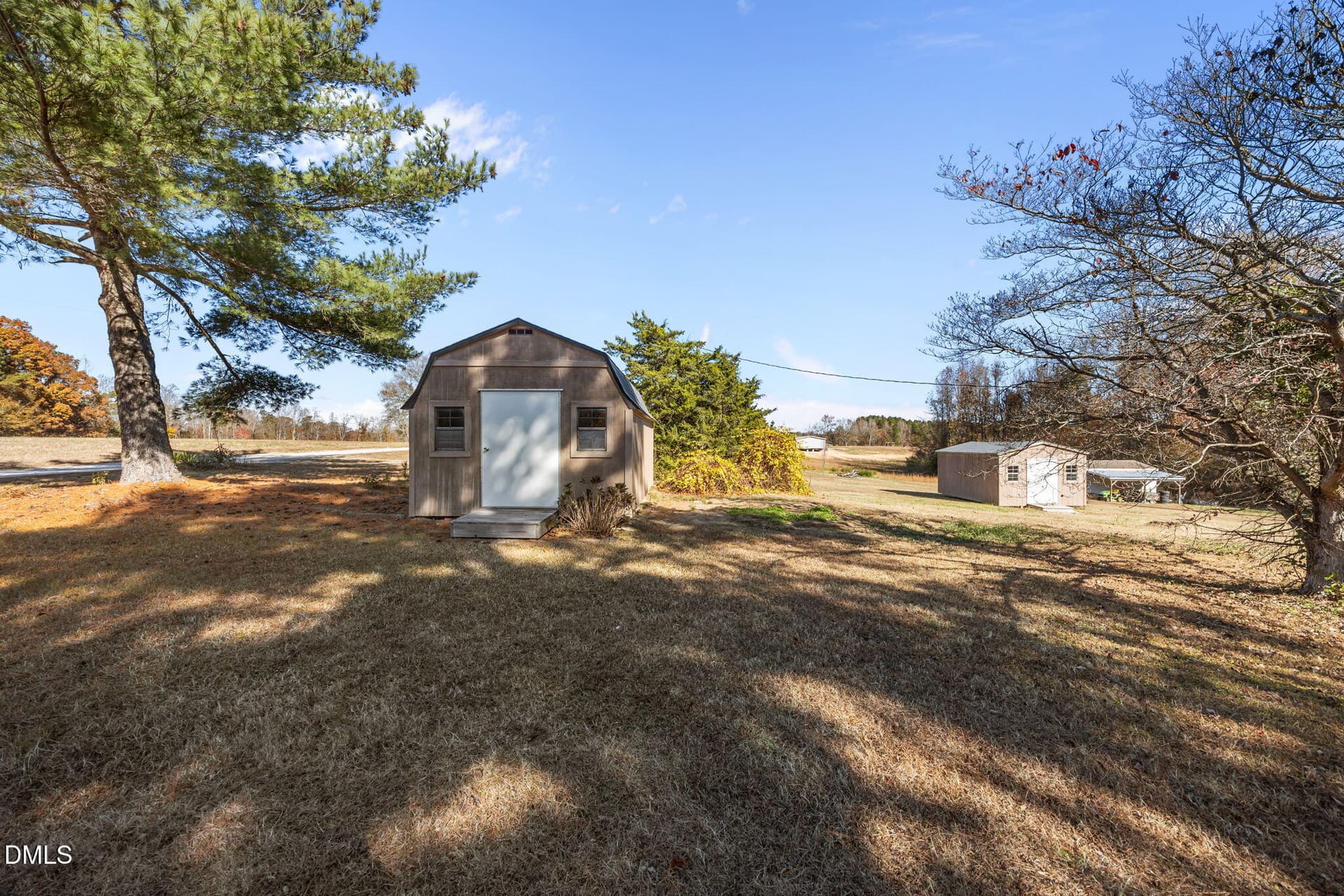 31-web-or-mls-2N6A4862 - 10 Alease Drive, Zebulon, NC 27597