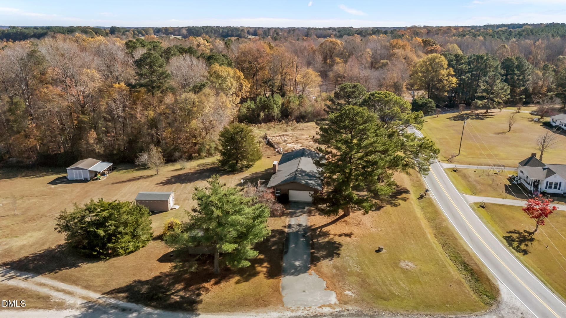 41-web-or-mls-DJI_20251111102317_0518_D - 10 Alease Drive, Zebulon, NC 27597