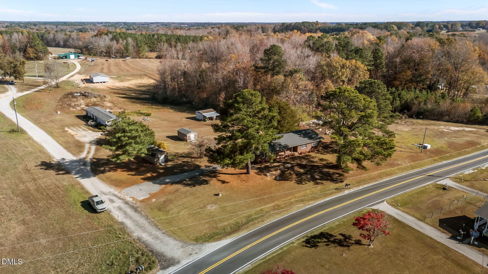 42-web-or-mls-DJI_20251111102330_0519_D - 10 Alease Drive, Zebulon, NC 27597