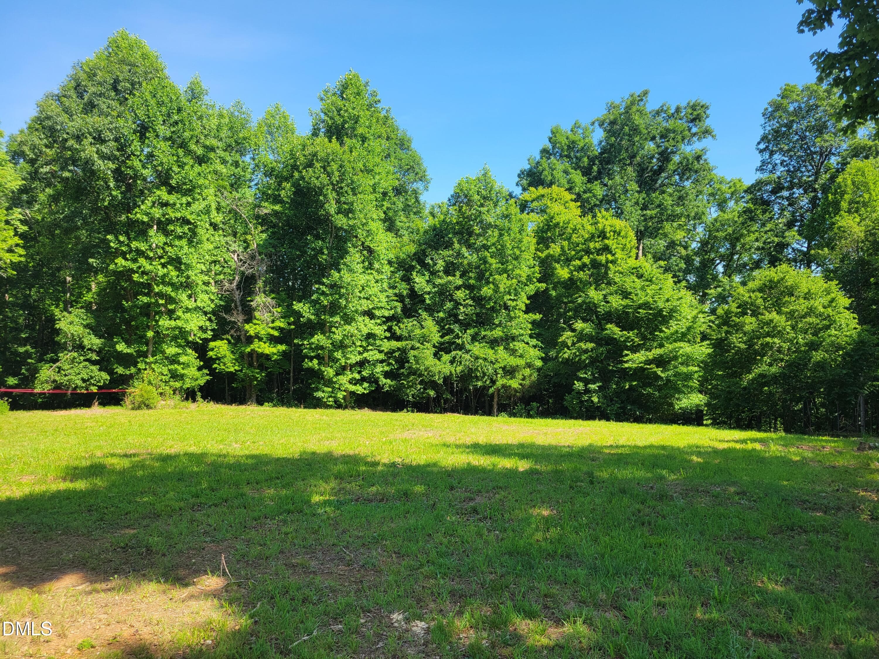 20260529_103515 - 0 Hicks Farm Road, Staley, NC 27355