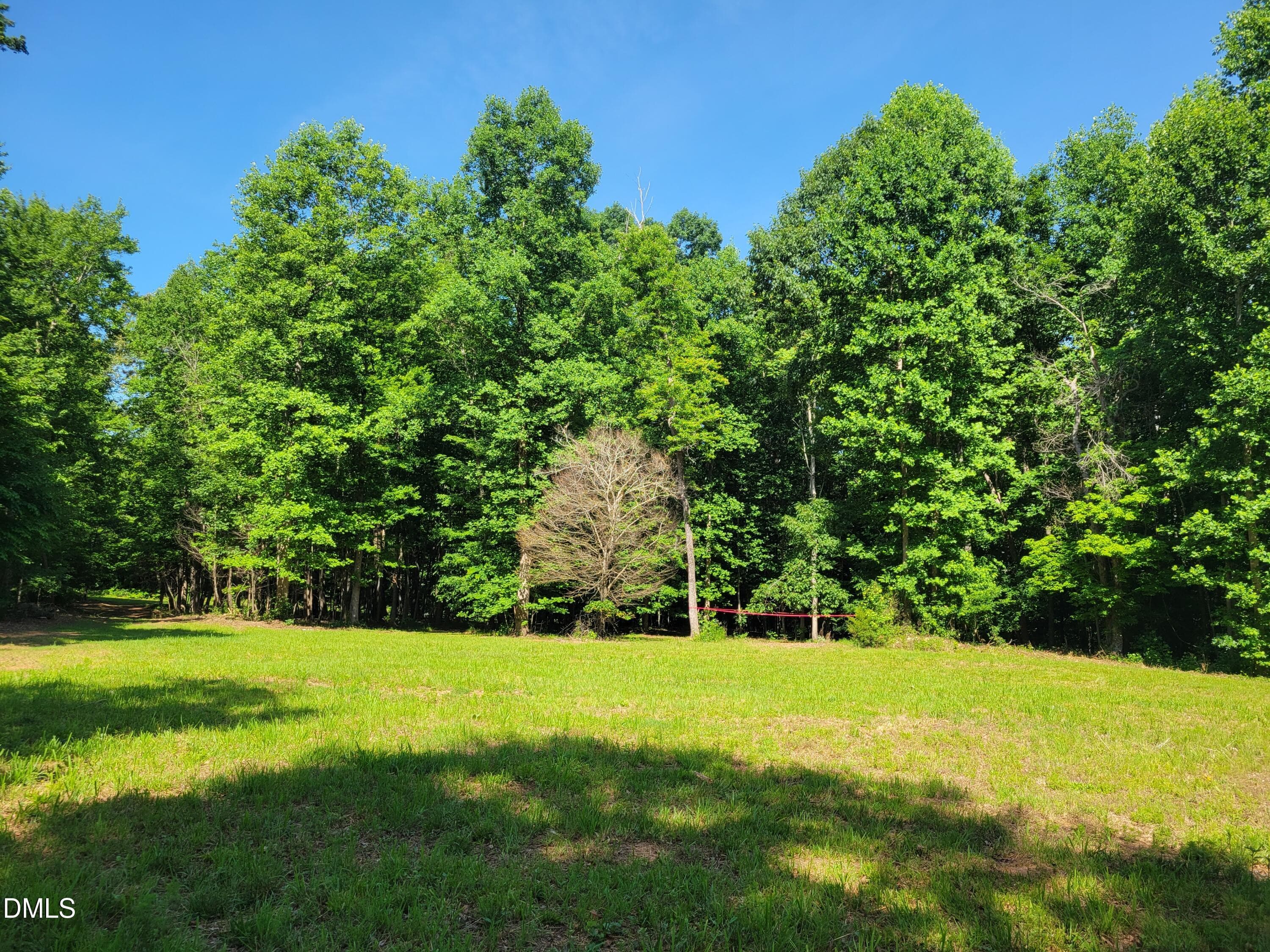20260529_103546 - 0 Hicks Farm Road, Staley, NC 27355