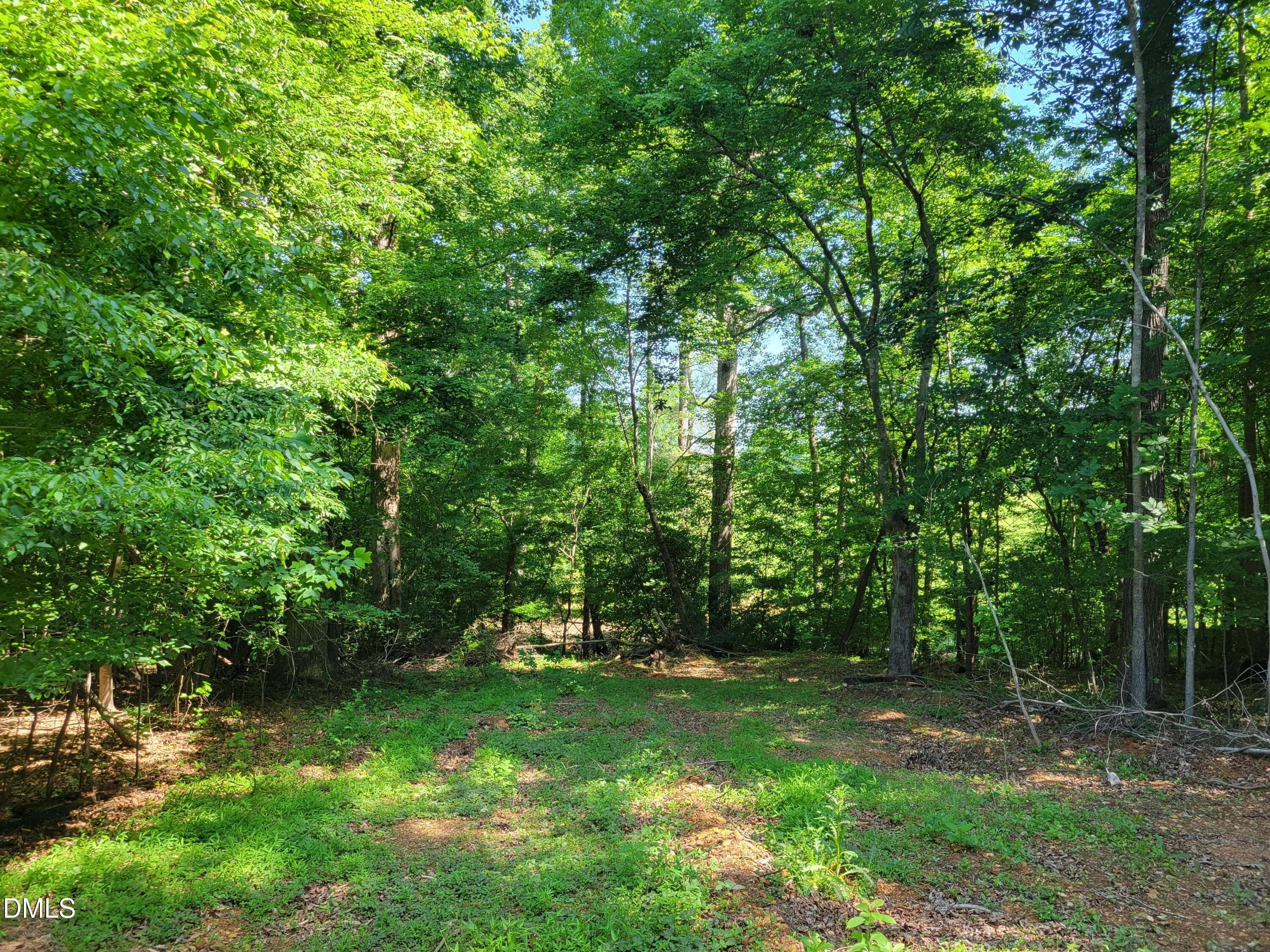 20260529_103620 - 0 Hicks Farm Road, Staley, NC 27355