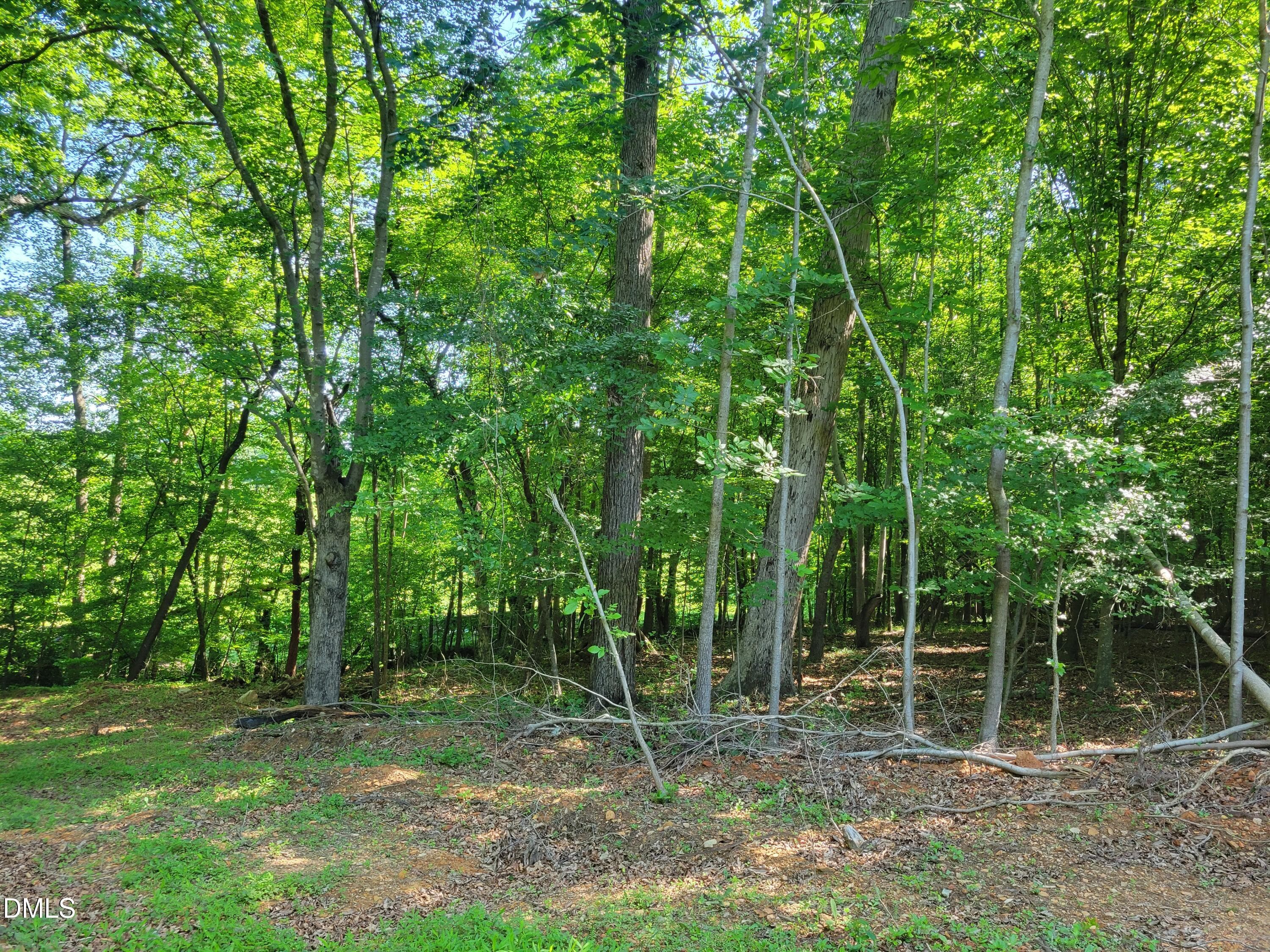 20260529_103656 - 0 Hicks Farm Road, Staley, NC 27355