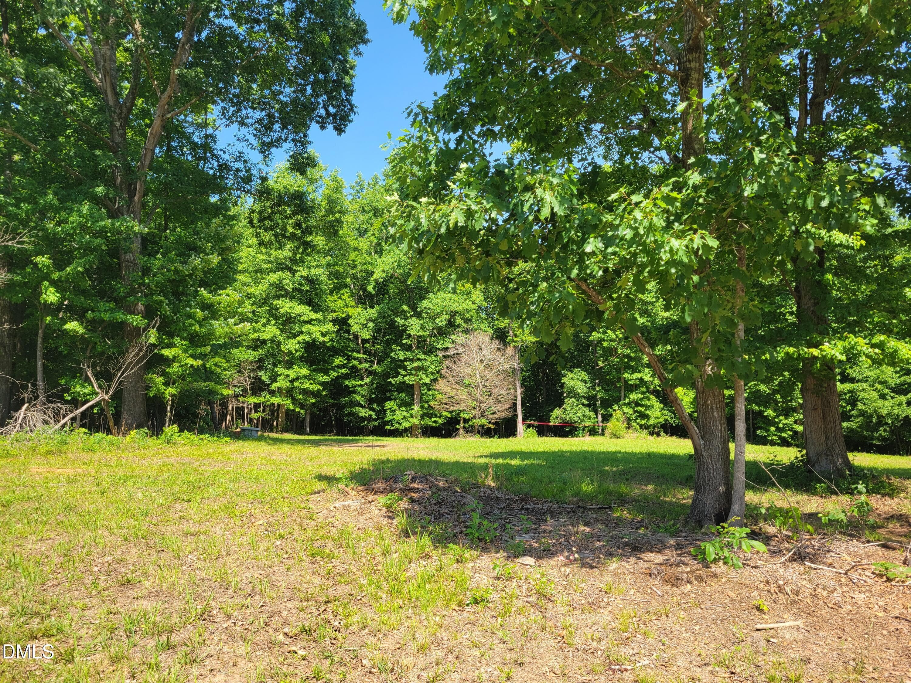 20260529_111618 - 0 Hicks Farm Road, Staley, NC 27355
