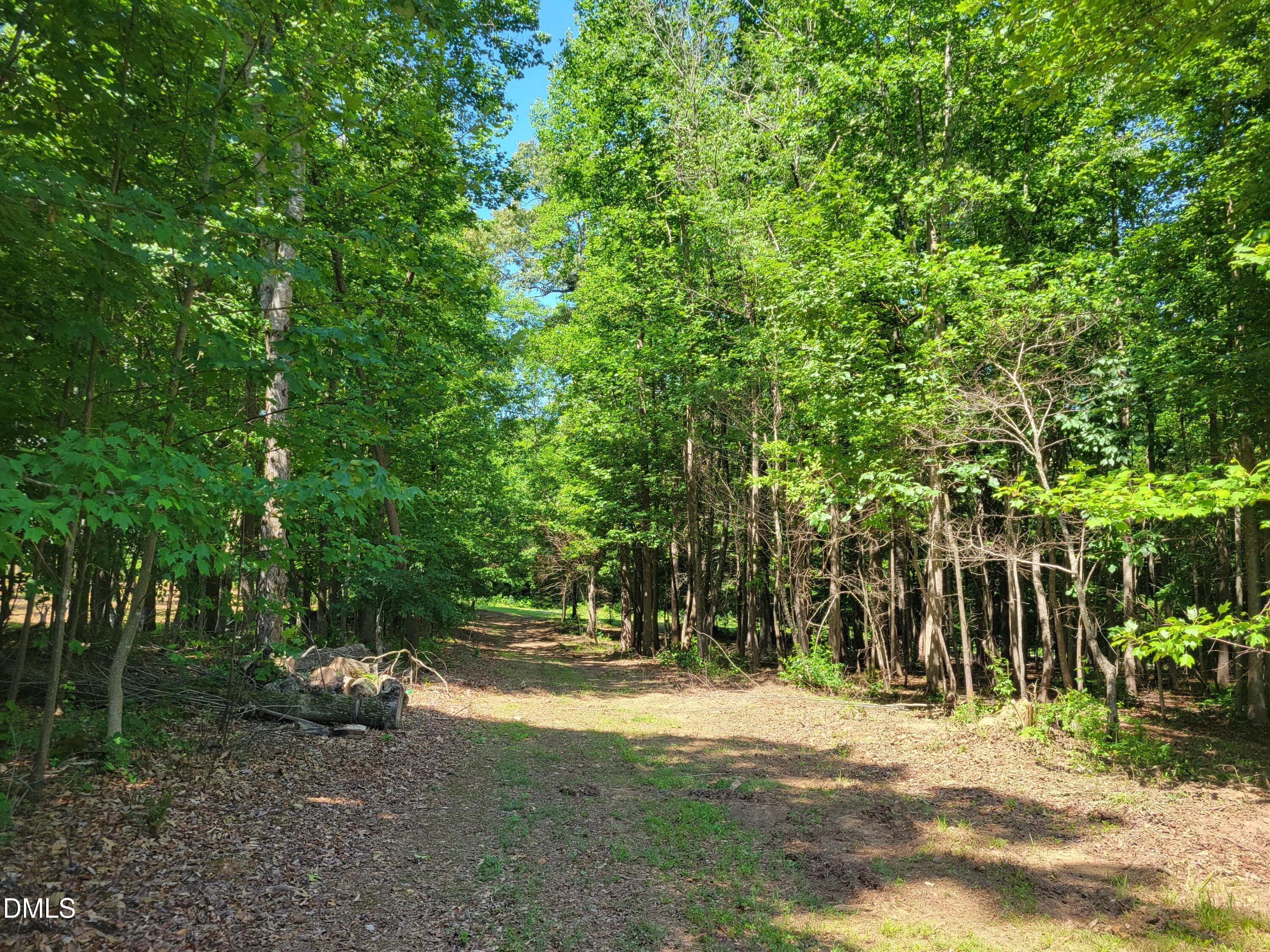 20260529_111728 - 0 Hicks Farm Road, Staley, NC 27355