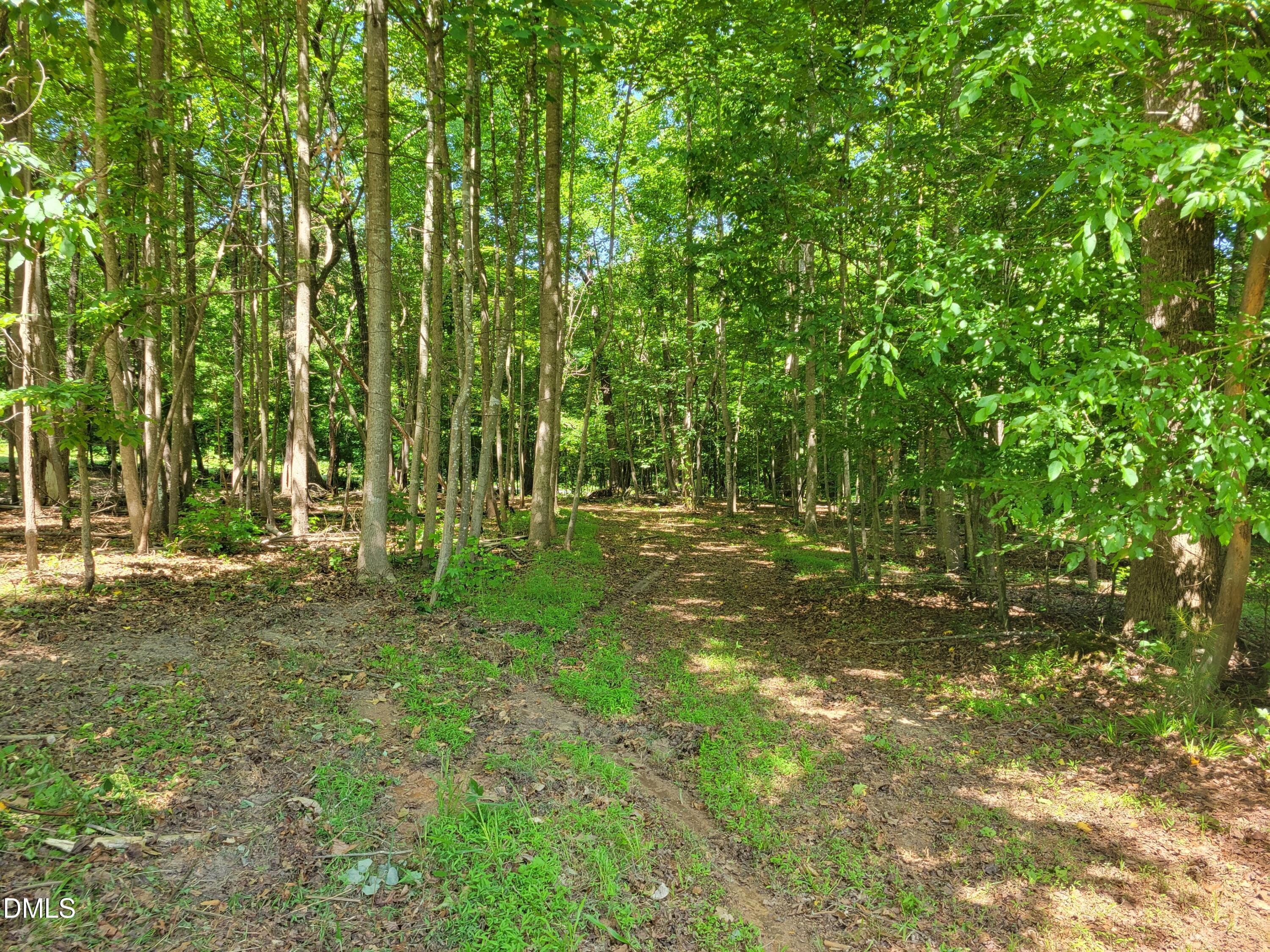 20260529_111744 - 0 Hicks Farm Road, Staley, NC 27355