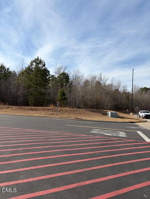 3 - 590 E Jackson Boulevard, Erwin, NC 28339