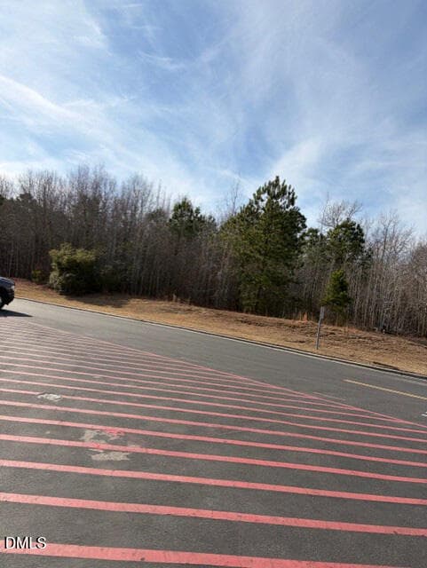 4 - 590 E Jackson Boulevard, Erwin, NC 28339