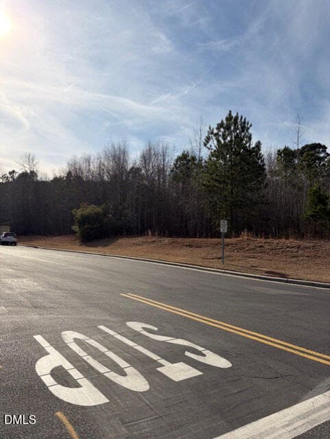 6 - 590 E Jackson Boulevard, Erwin, NC 28339