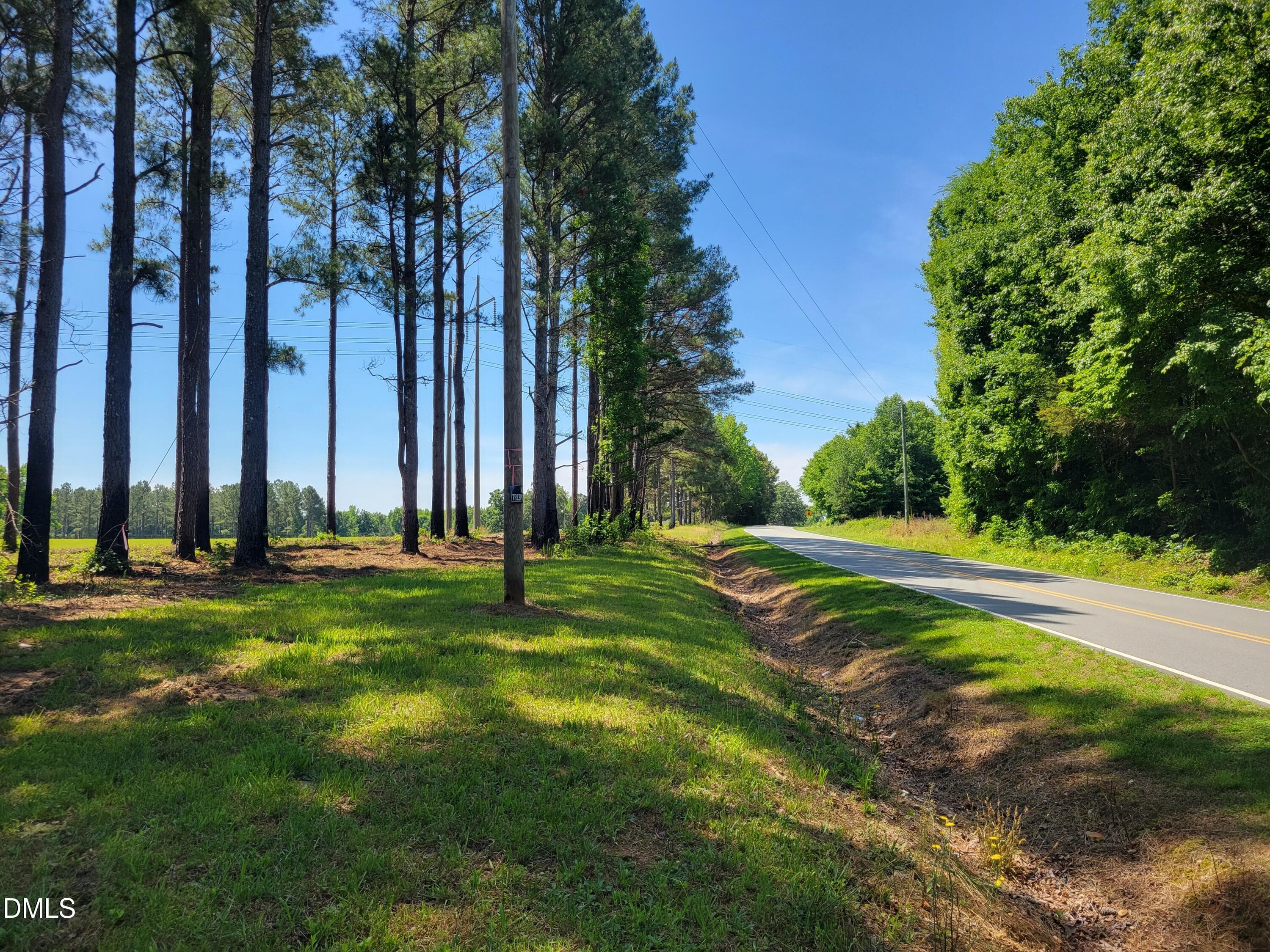 20260529_112119 - 0 Hicks Farm Road, Staley, NC 27355