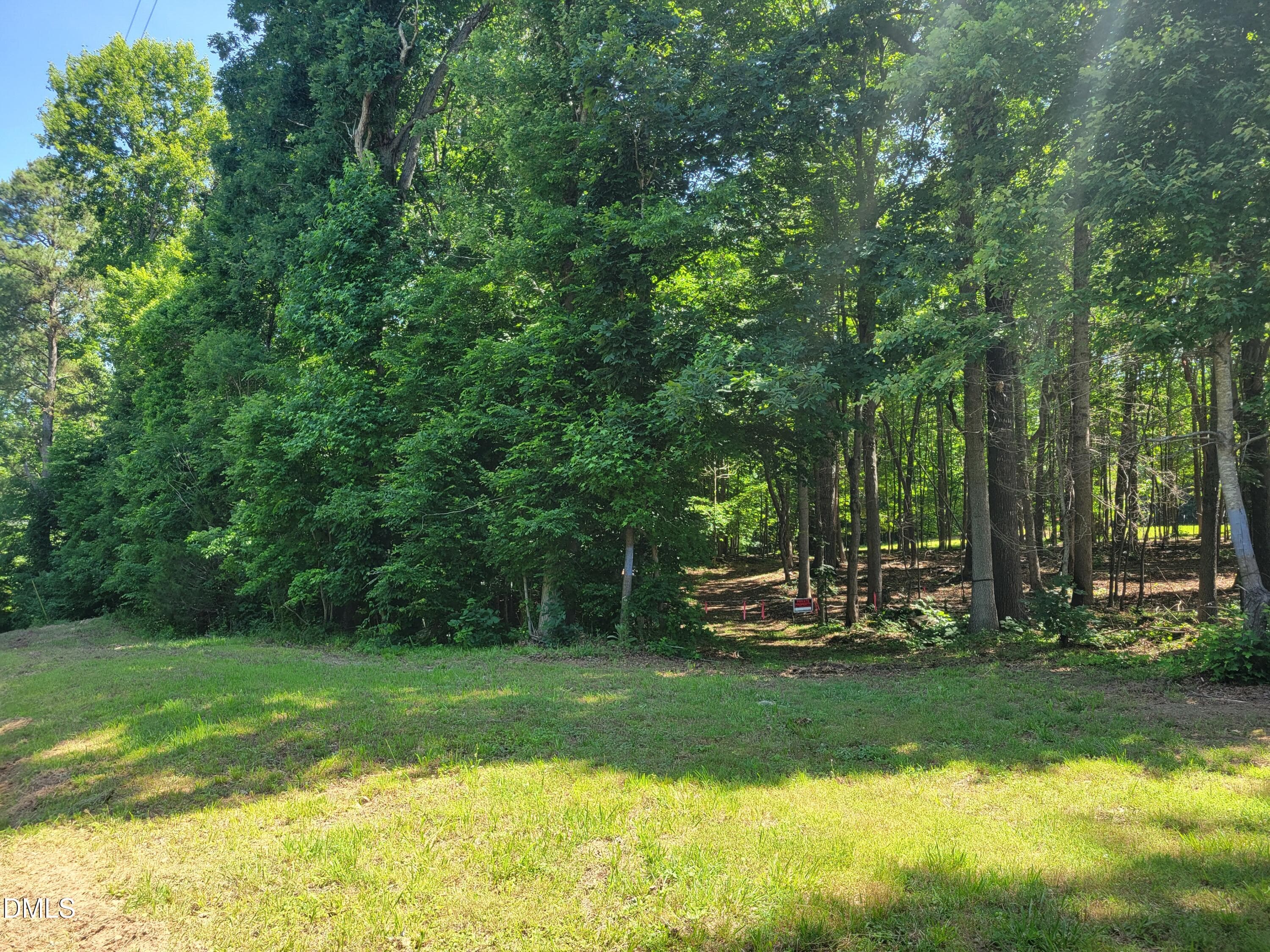 20260529_112135 - 0 Hicks Farm Road, Staley, NC 27355