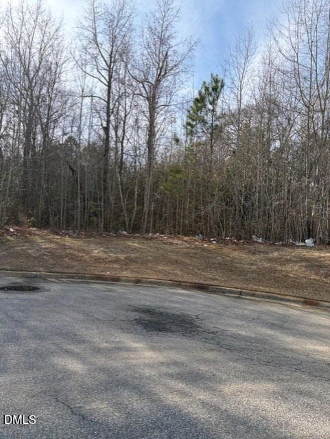 5 - 206 Hope Street, Erwin, NC 28339