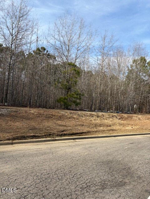 7 - 206 Hope Street, Erwin, NC 28339