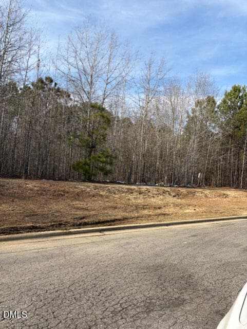 8 - 206 Hope Street, Erwin, NC 28339