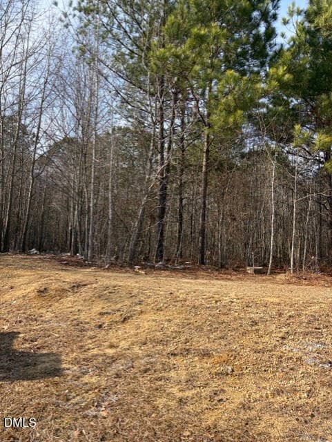 9 - 206 Hope Street, Erwin, NC 28339