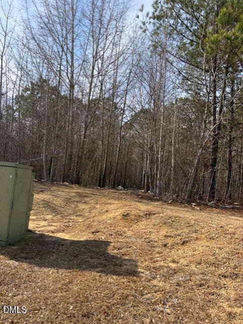 10 - 206 Hope Street, Erwin, NC 28339