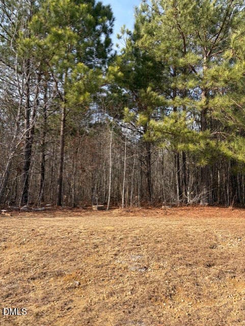 11 - 206 Hope Street, Erwin, NC 28339