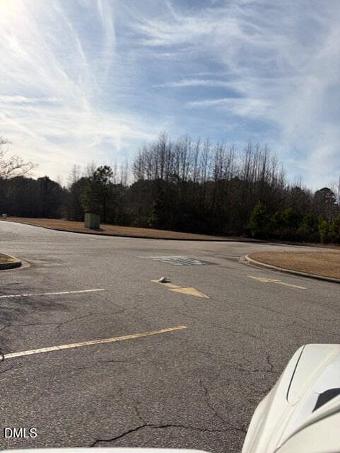 3 - 0 Saint Matthews Road, Erwin, NC 28339