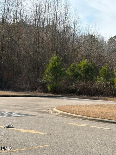 5 - 0 Saint Matthews Road, Erwin, NC 28339