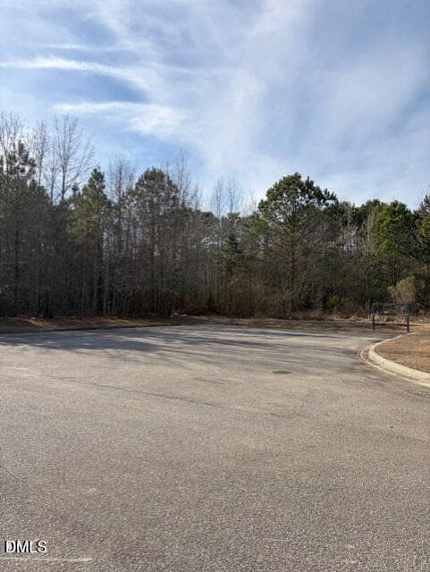 6 - 0 Saint Matthews Road, Erwin, NC 28339