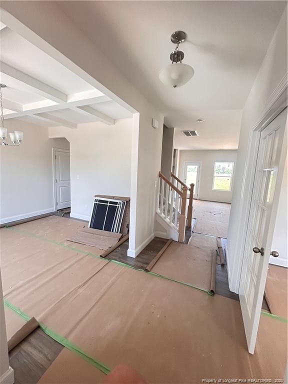Photo 5 - 64 Maverick Lane (Lot 3), Dunn, NC 28334