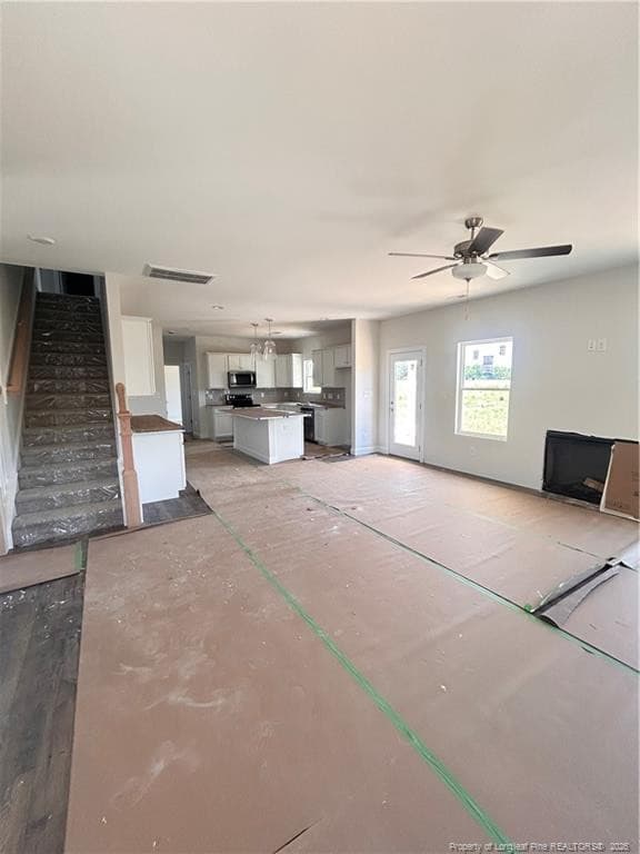 Photo 4 - 64 Maverick Lane (Lot 3), Dunn, NC 28334