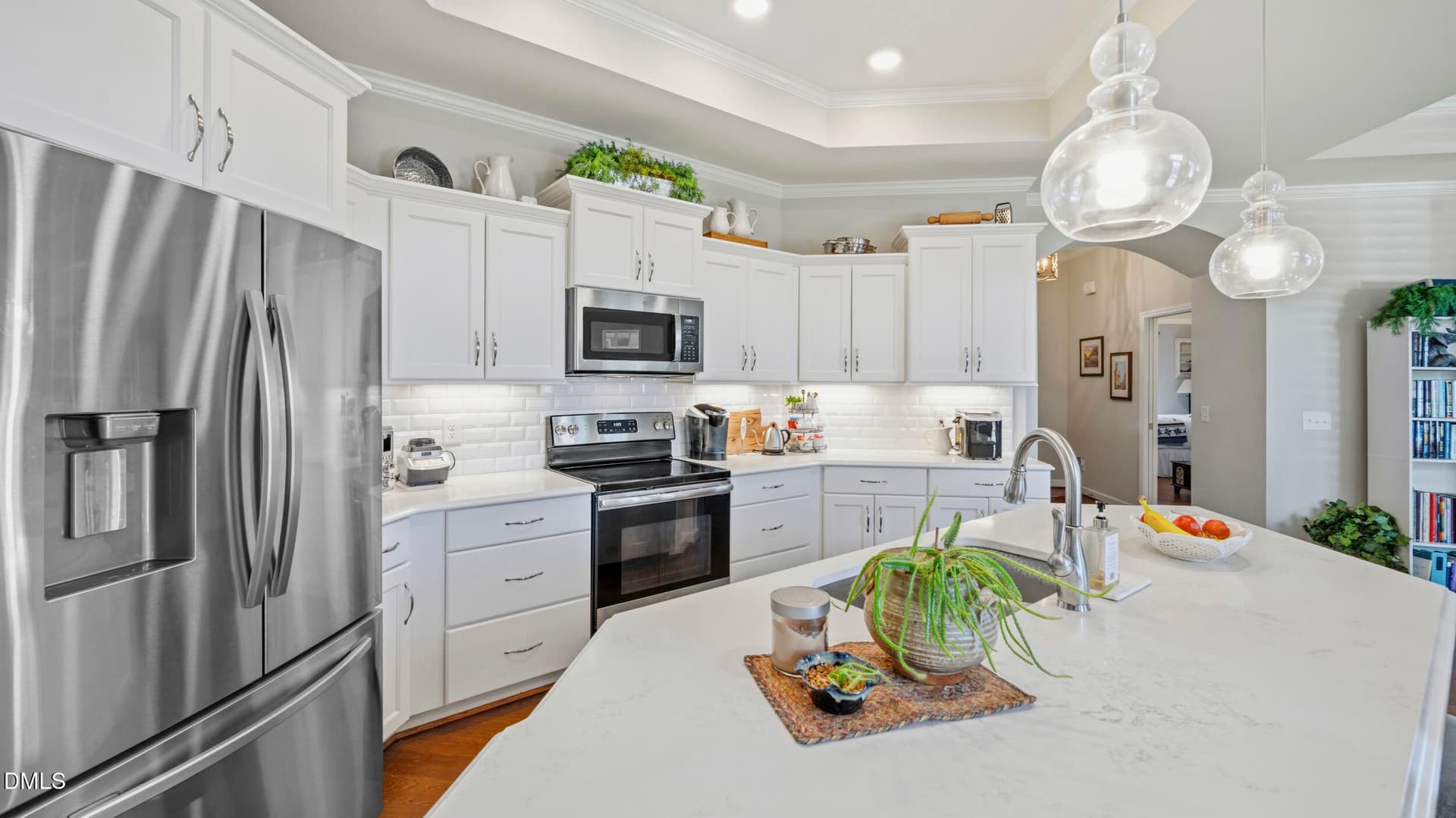 33__dsc4044 - 1103 Battery Drive, Mebane, NC 27302
