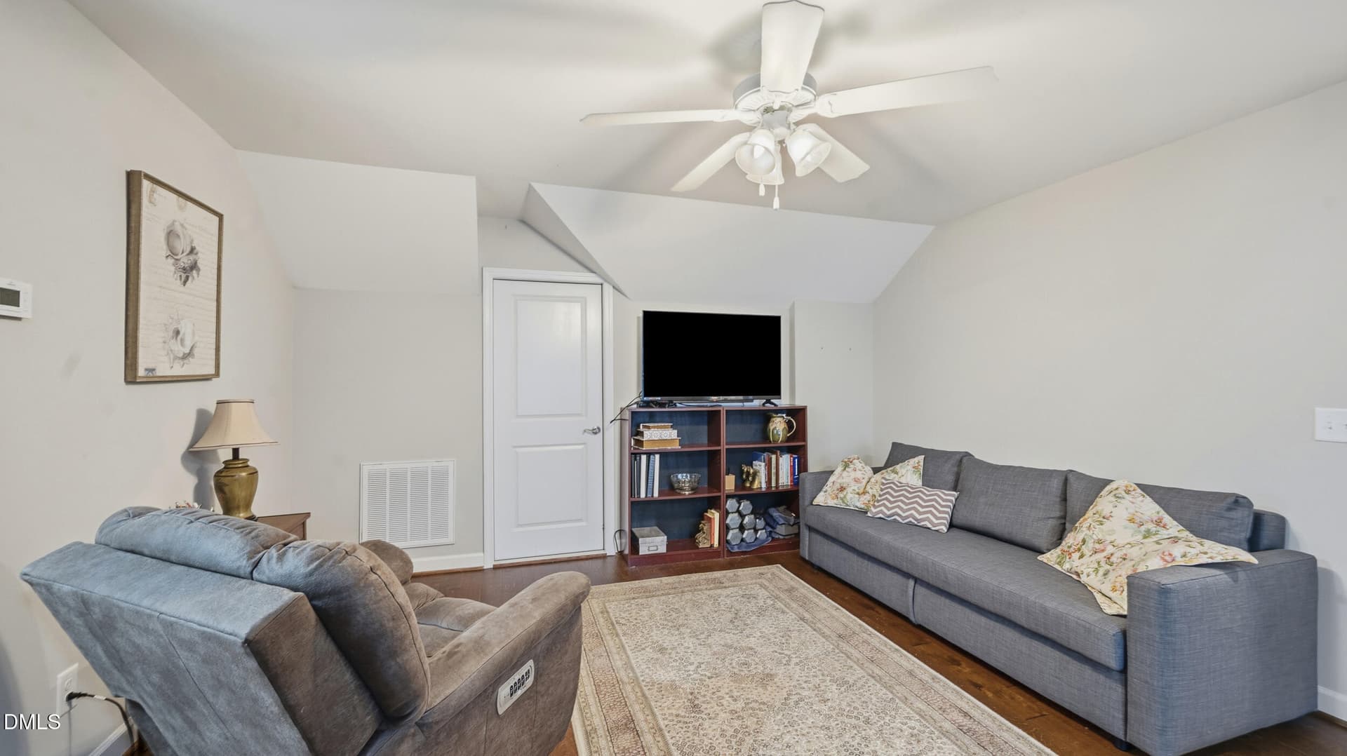 48__dsc4134 - 1103 Battery Drive, Mebane, NC 27302