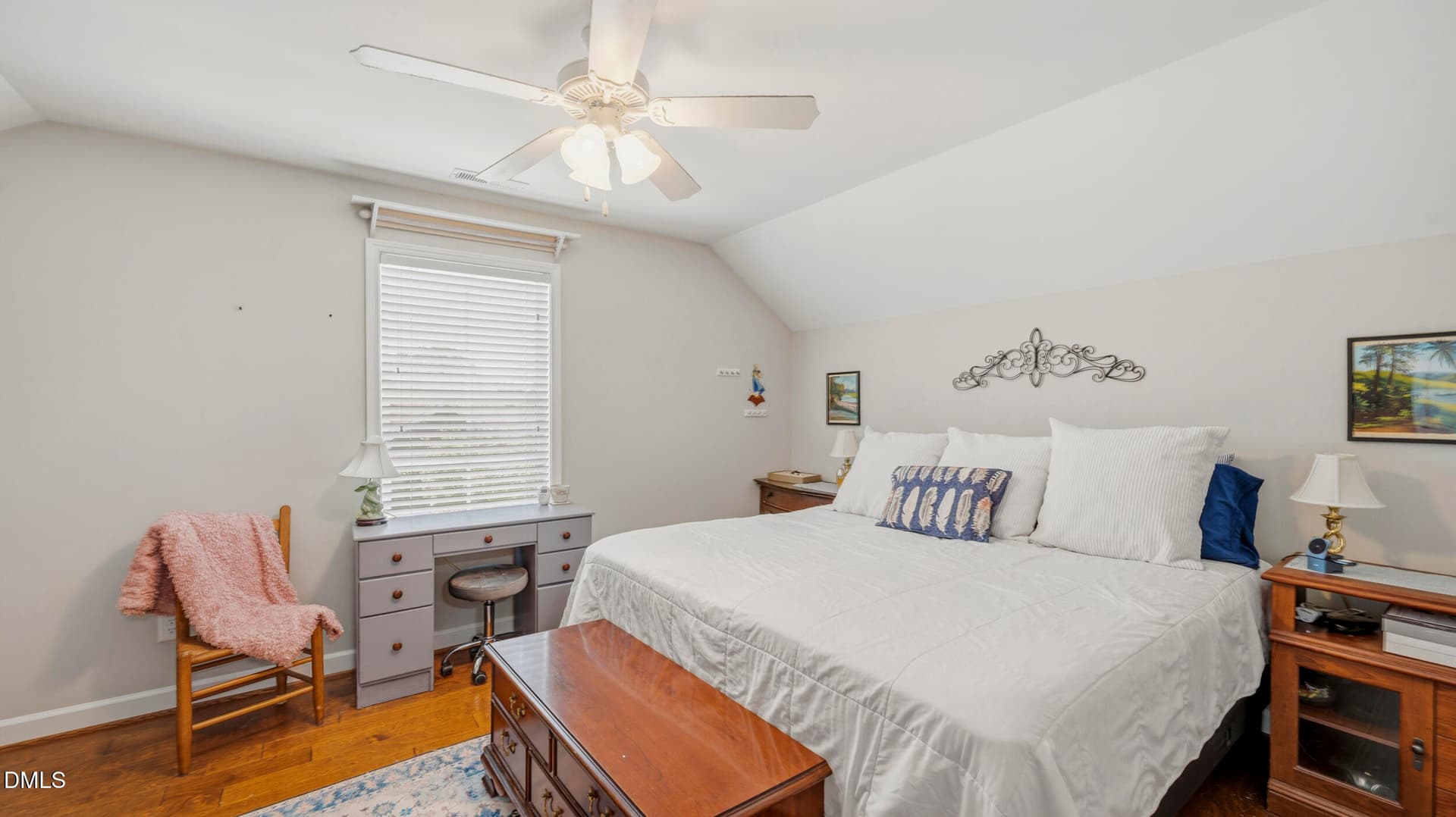50__dsc4144 - 1103 Battery Drive, Mebane, NC 27302