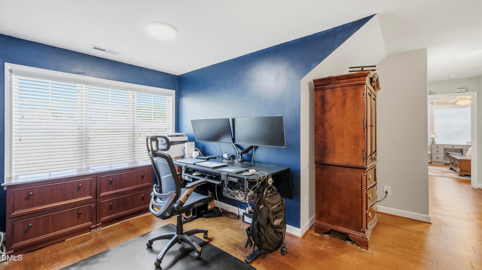 52__dsc4154 - 1103 Battery Drive, Mebane, NC 27302