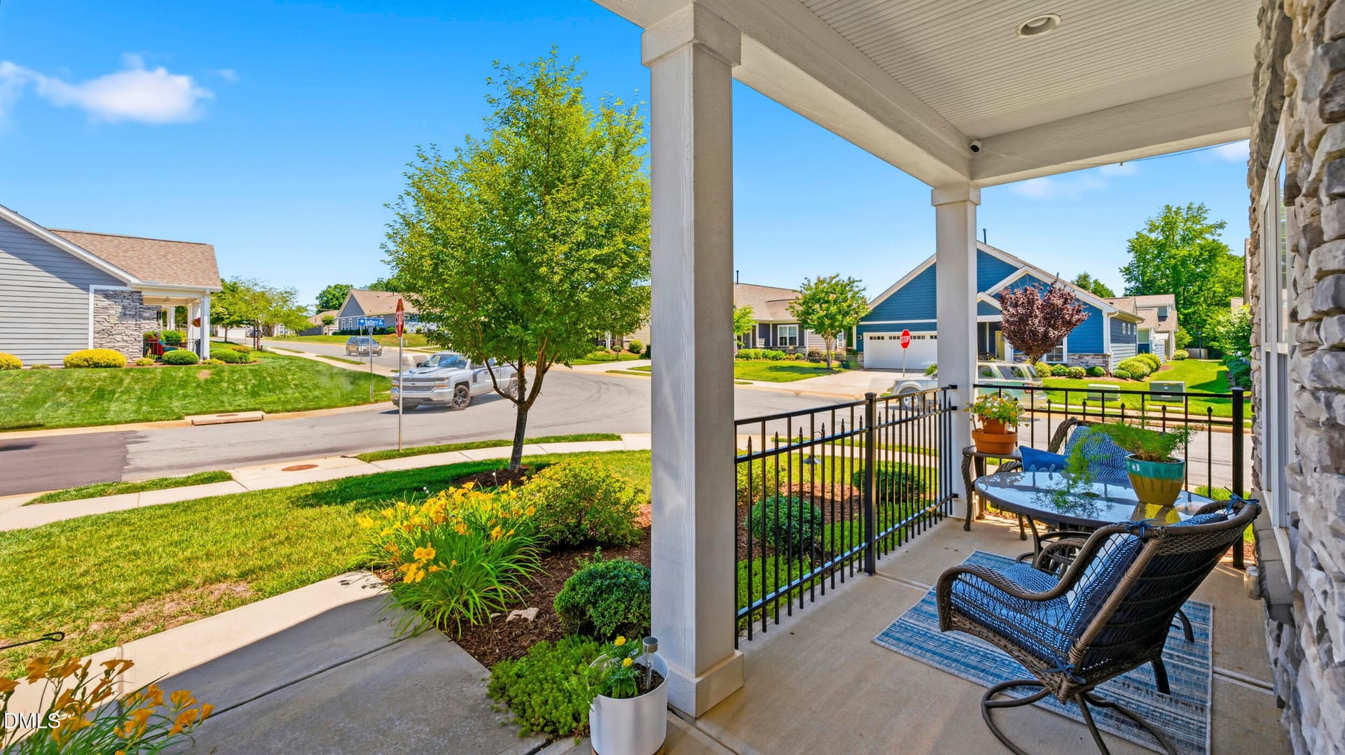 59__dsc4199 - 1103 Battery Drive, Mebane, NC 27302